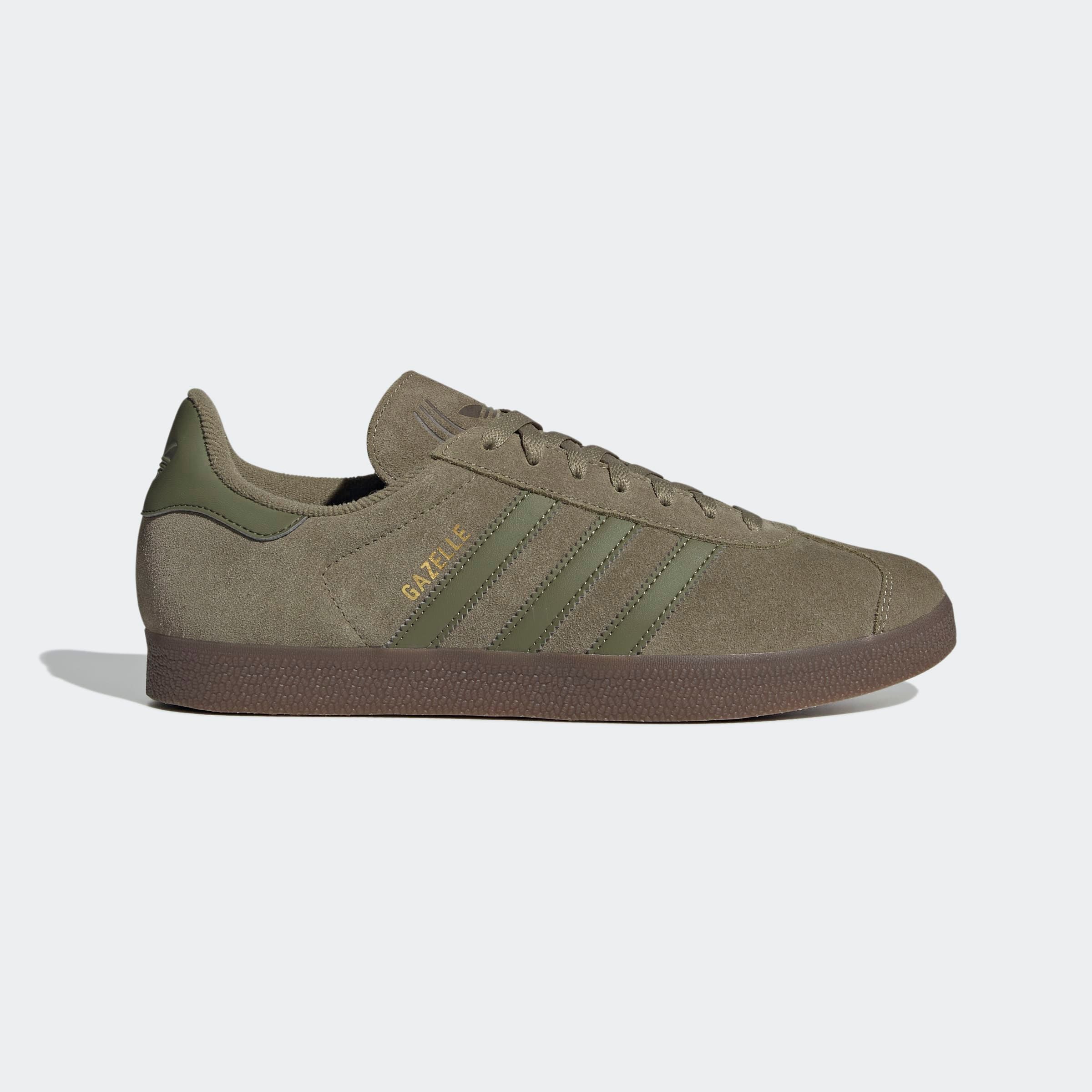 adidas Originals Sneakers GAZELLE