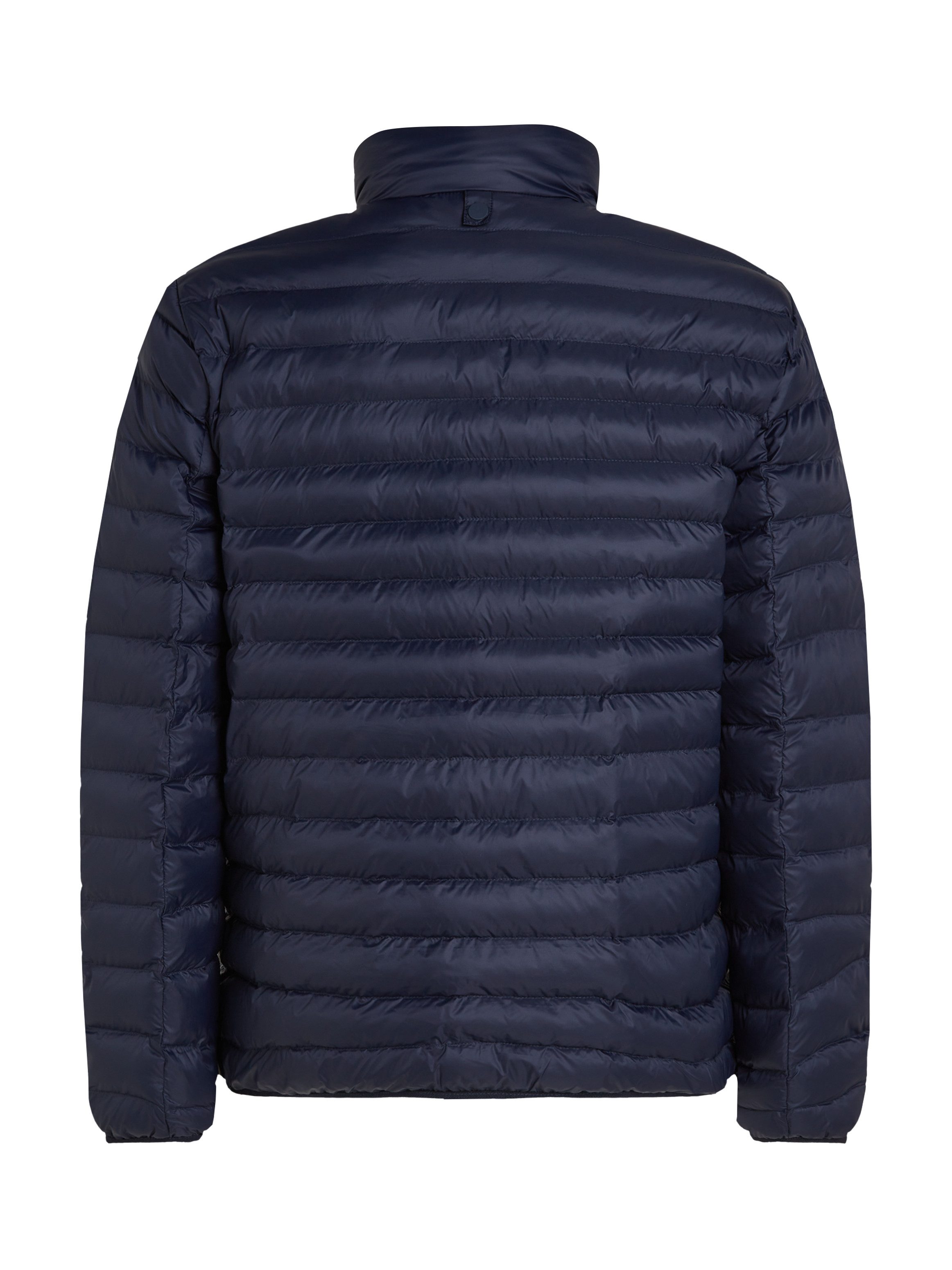 Calvin Klein Gewatteerde jas PACKABLE QUILT JACKET