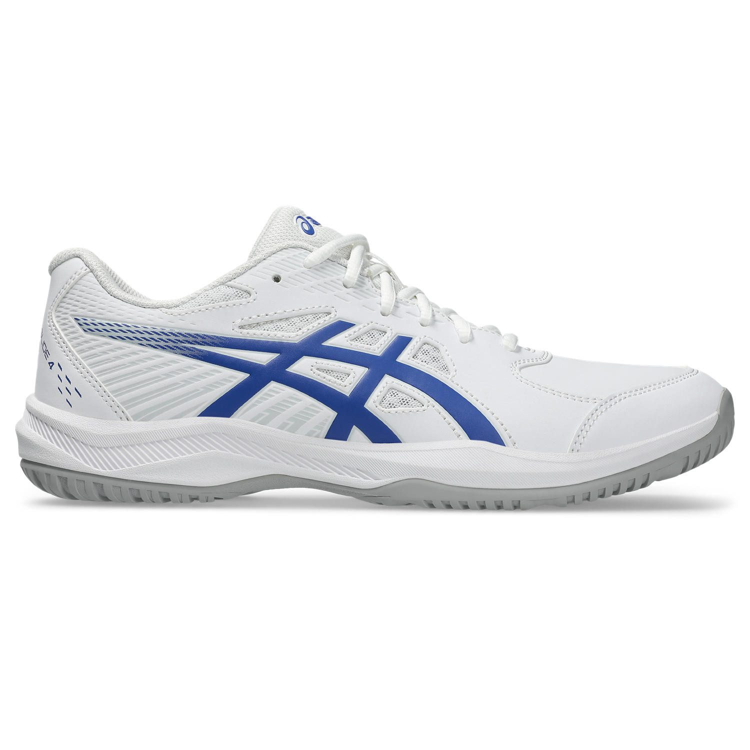 Asics Tennisschoenen COURT SLIDE 4