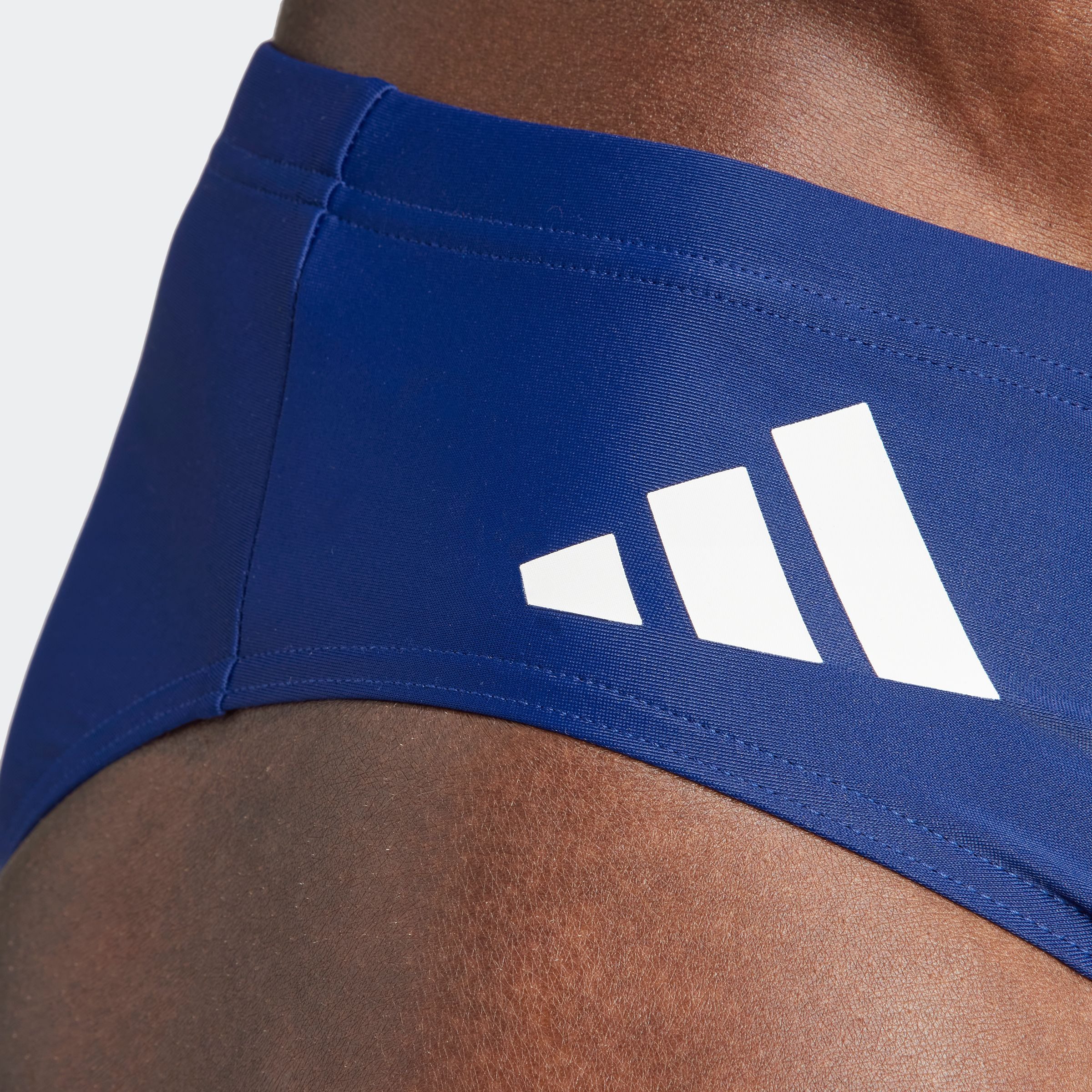 adidas Performance Zwembroek Solid (1 stuk)