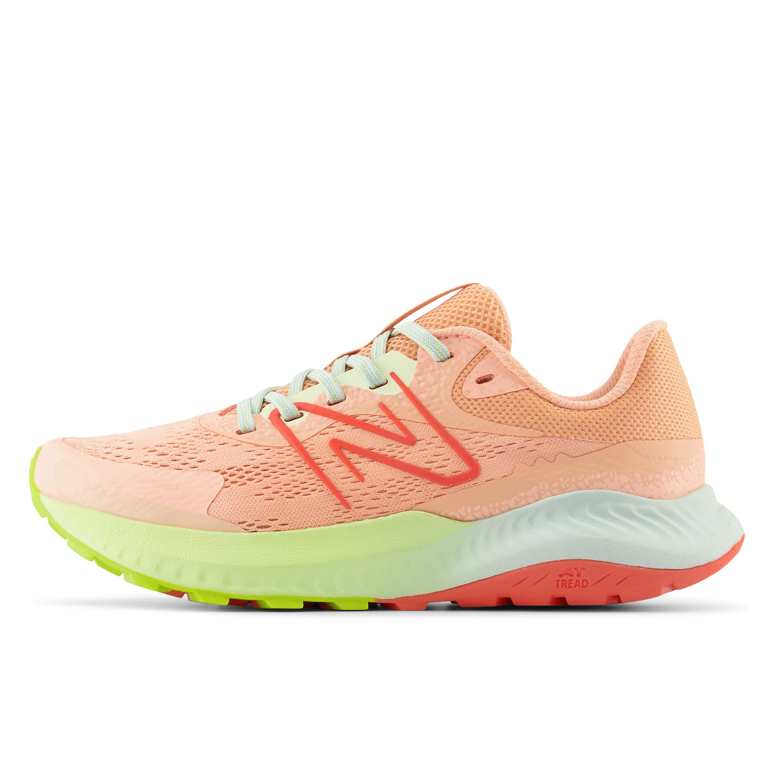 New Balance Runningschoenen Nitrel