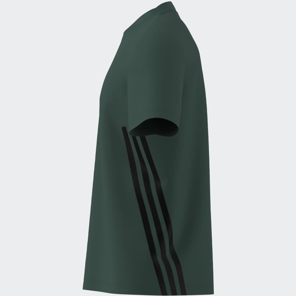 adidas Sportswear T-shirt M FI 3S REG T