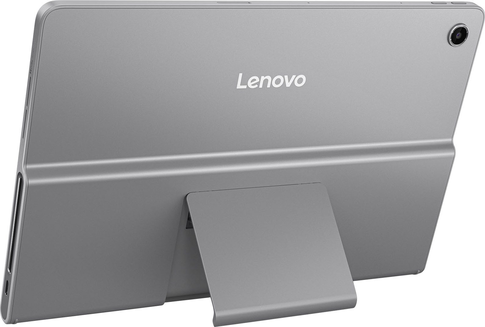 Lenovo Tablet Tab Plus, 11,5", Android, 8x luidsprekers
