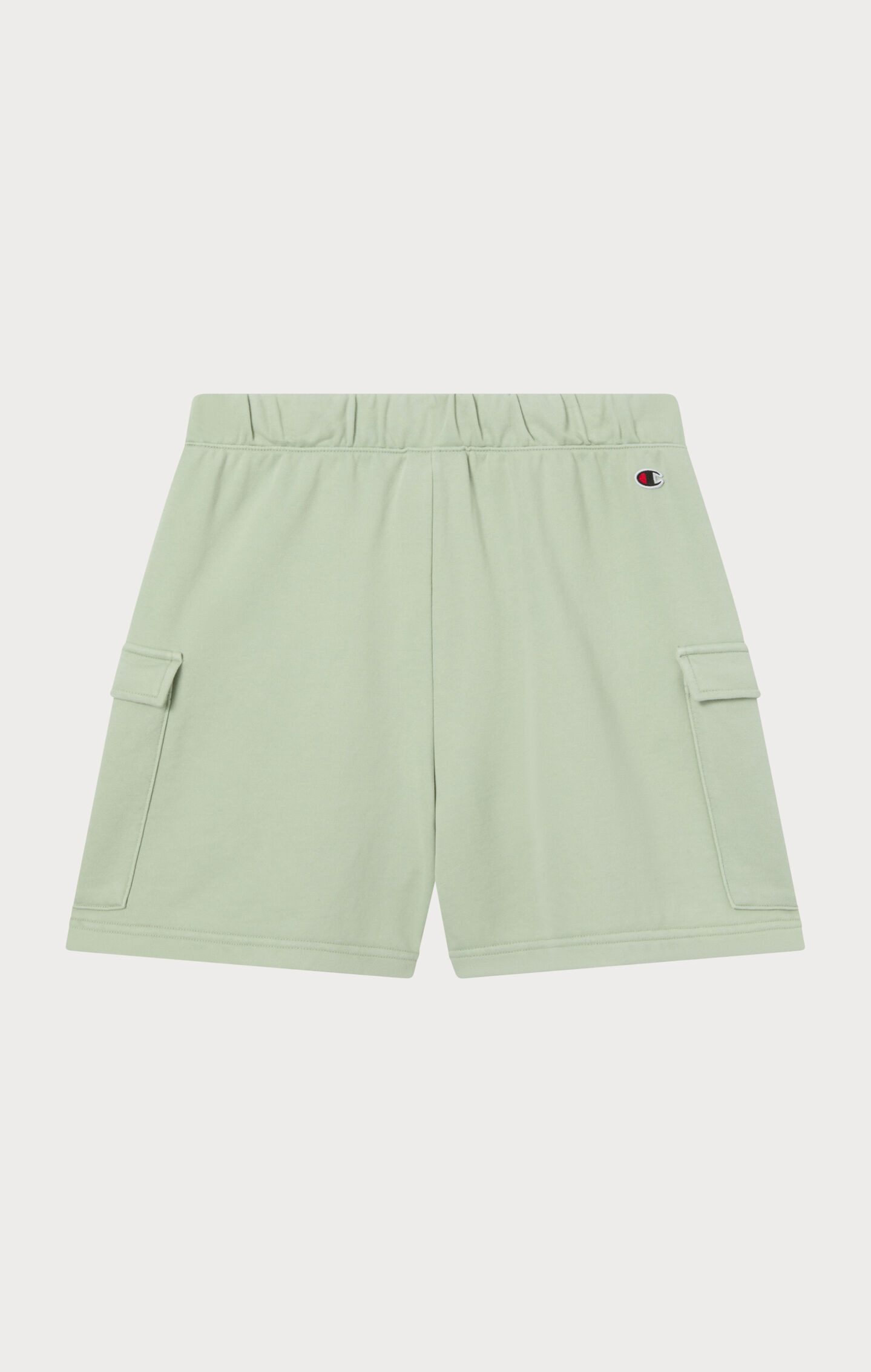 Champion Sweatshort
