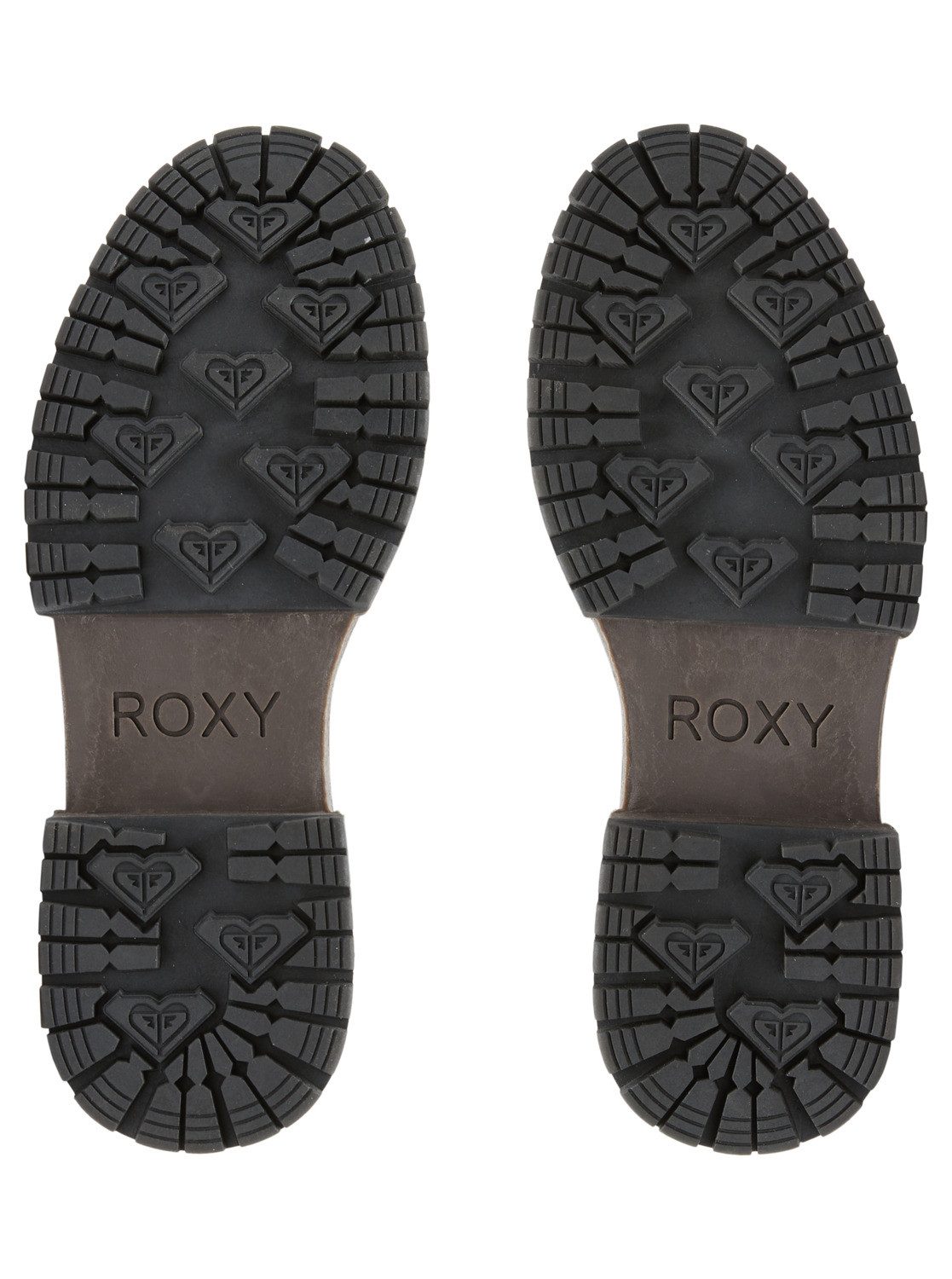 Roxy Winterlaarzen Hail Ya