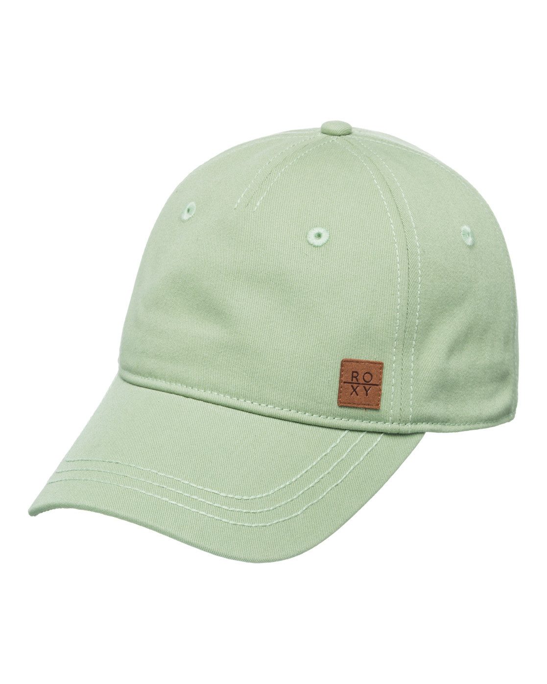 Roxy Baseball pet Extra Innings A Color