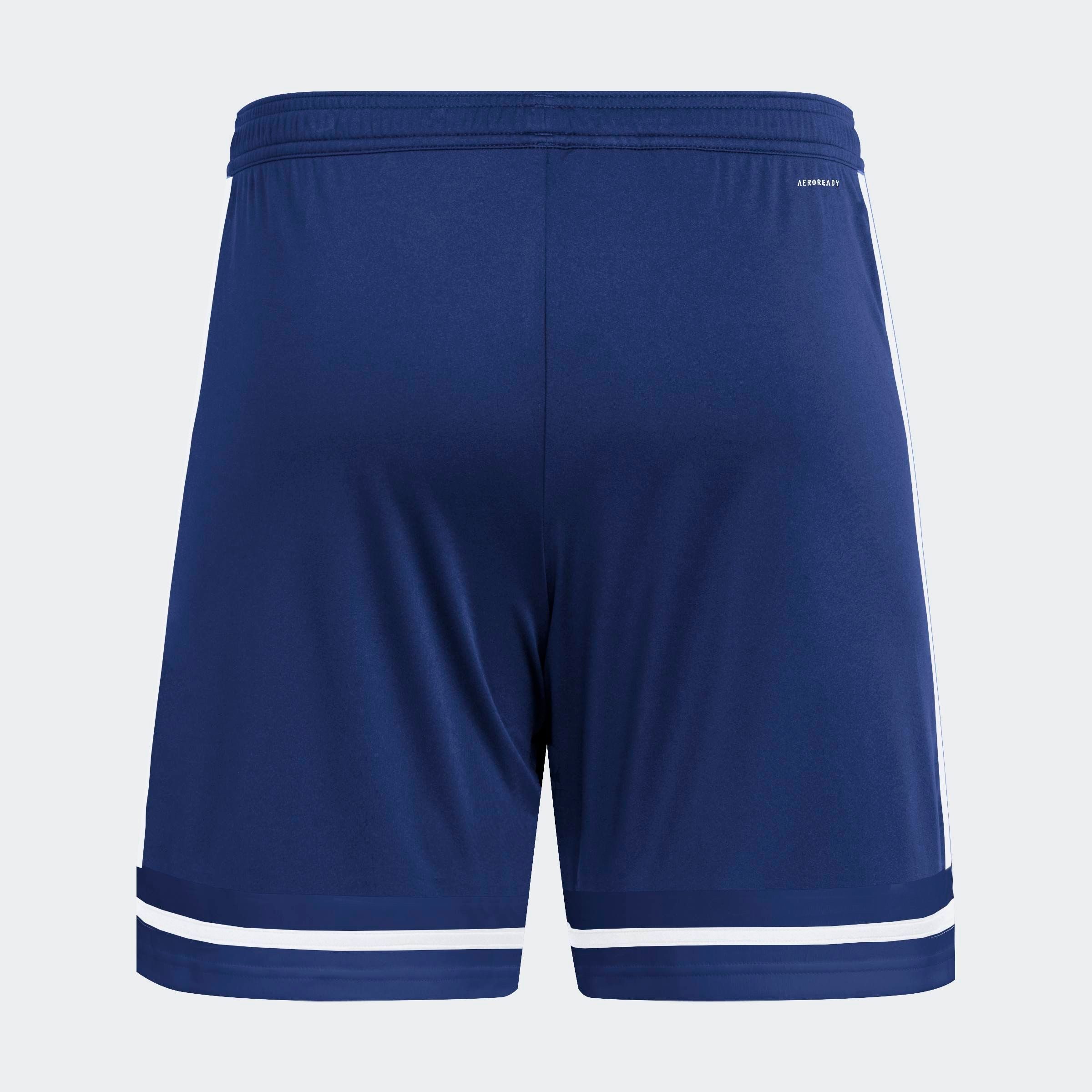 adidas Performance Trainingsshort SQUA25 SHO M (1-delig)