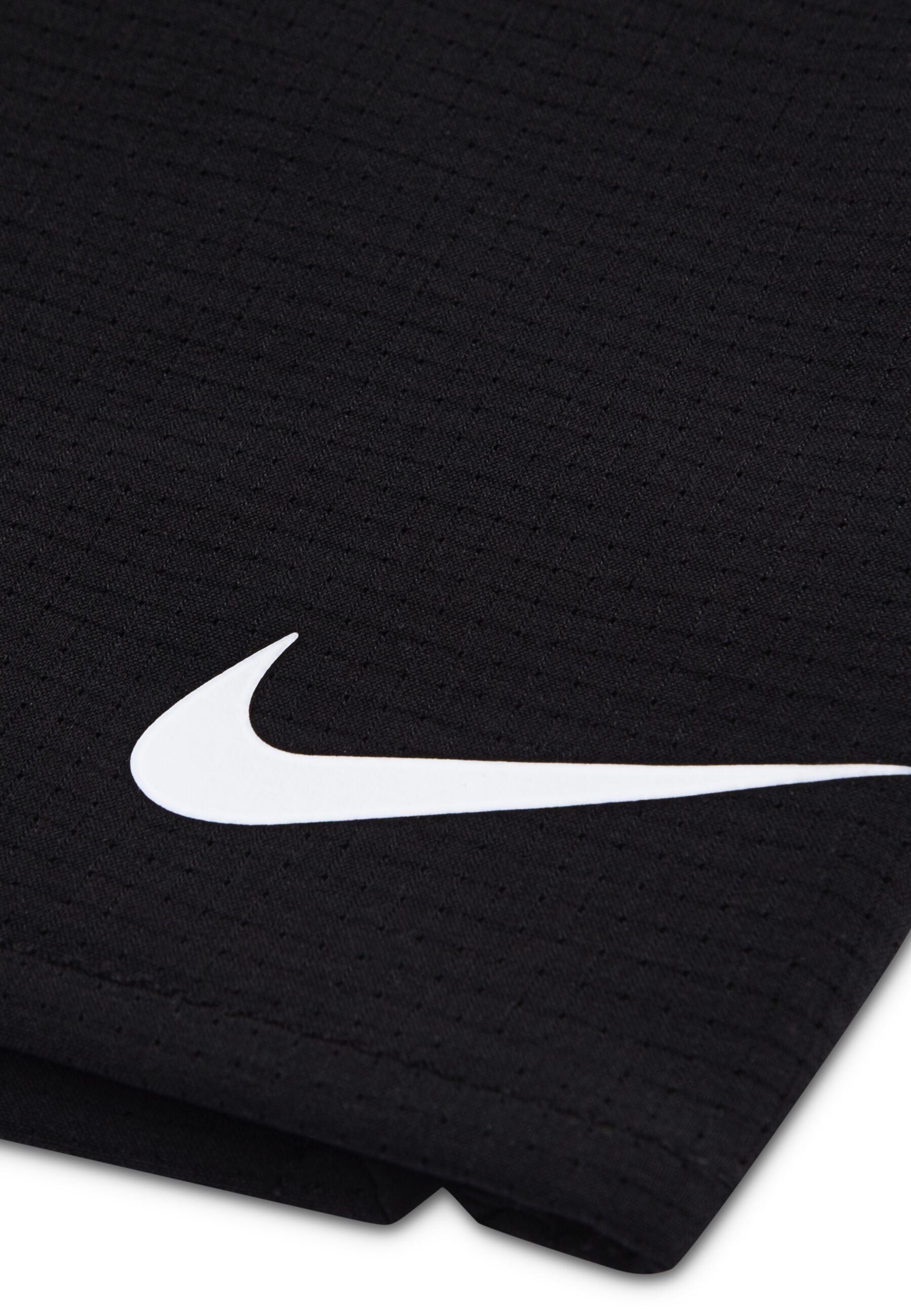 Nike Sportswear T-shirt short NKB B NK RHYTHM DF MESH SHORT (2-delig)