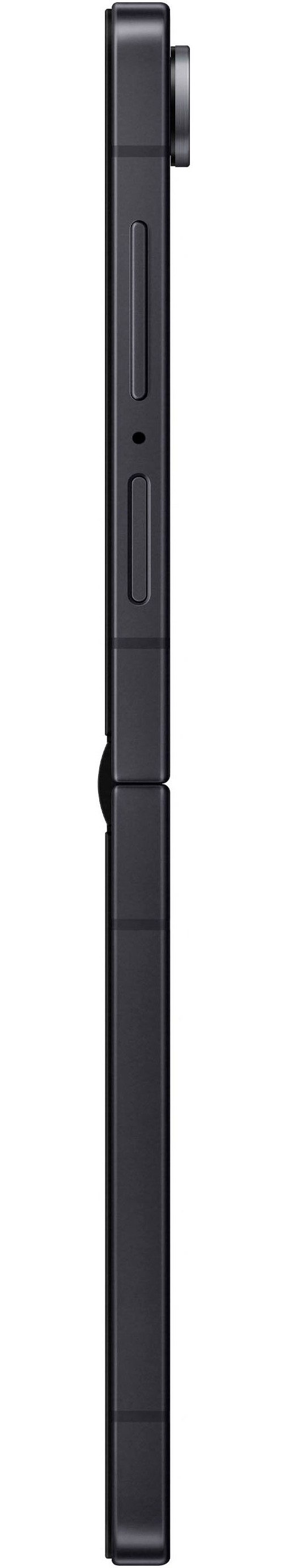 Samsung Smartphone Galaxy Z Flip 7