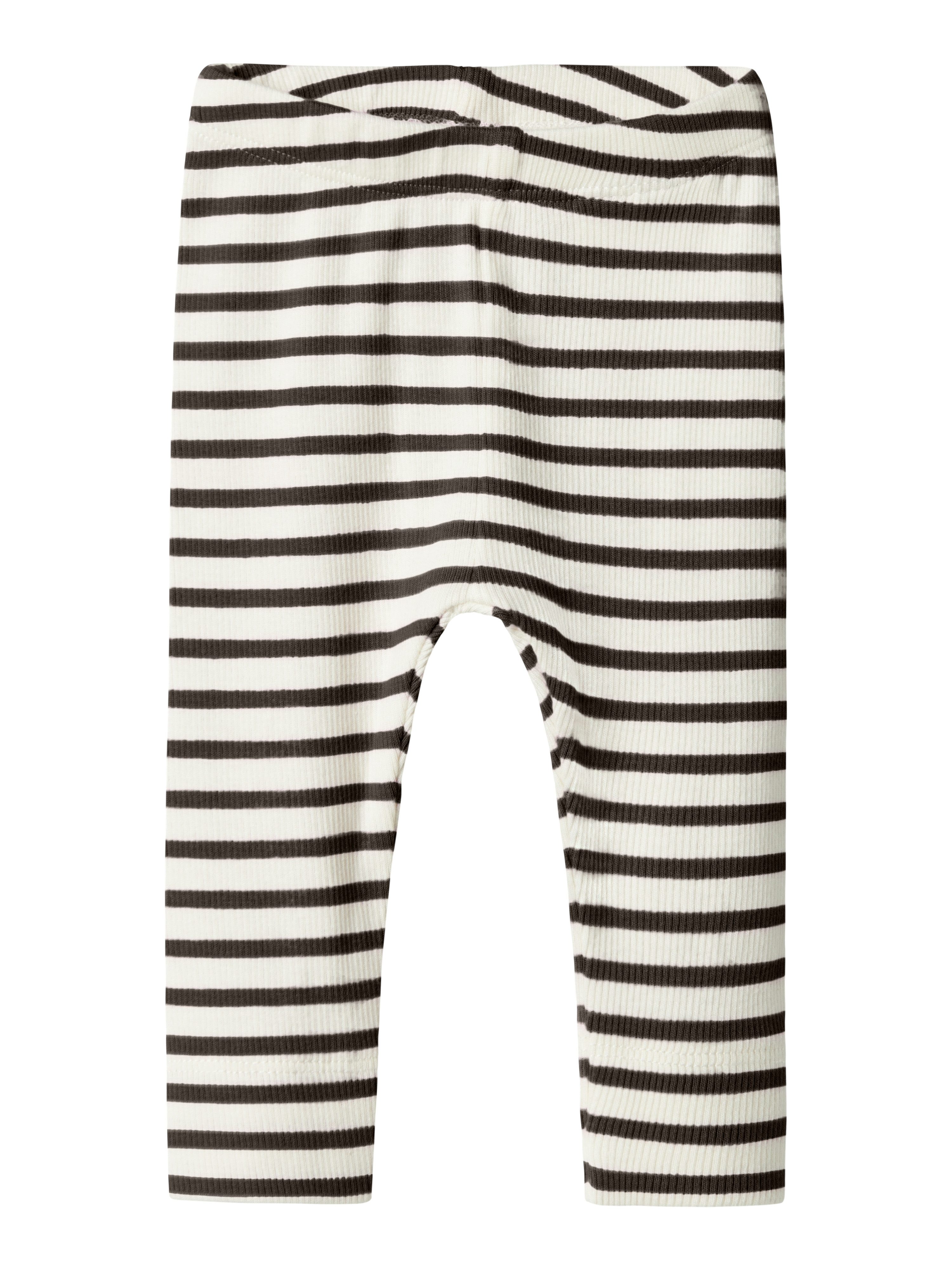 Name It Legging NBNBANI XSL LEGGING NOOS