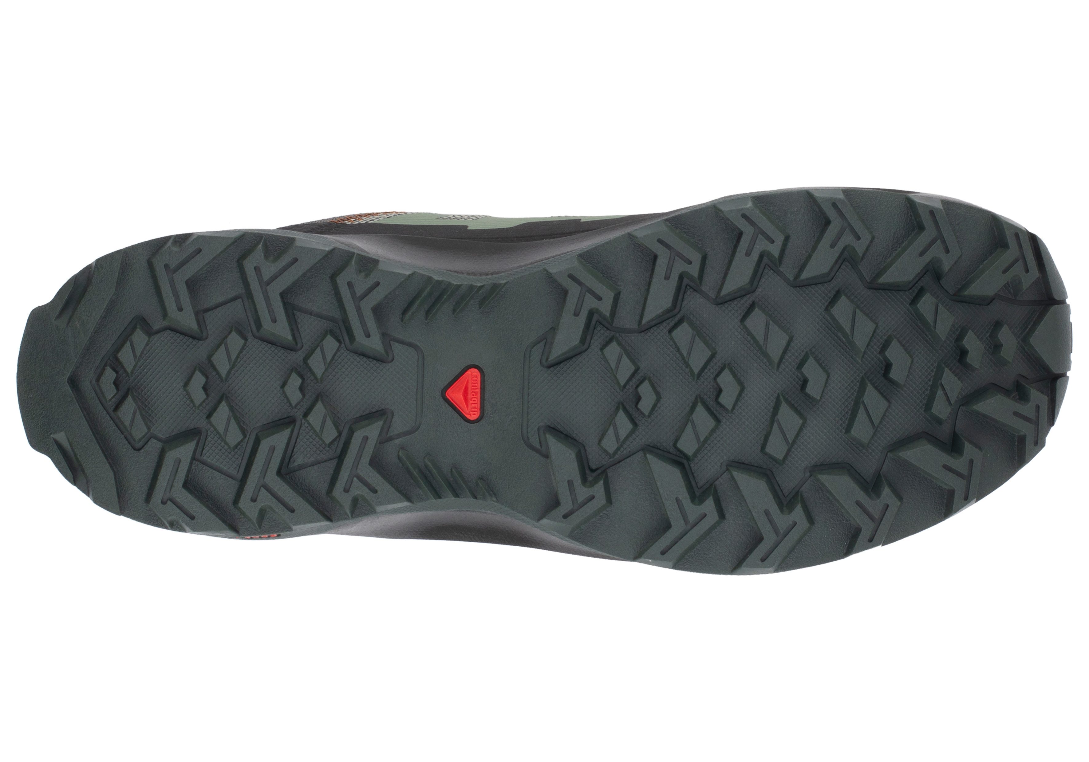 Salomon Wandelschoenen Ardent Gore-Tex®