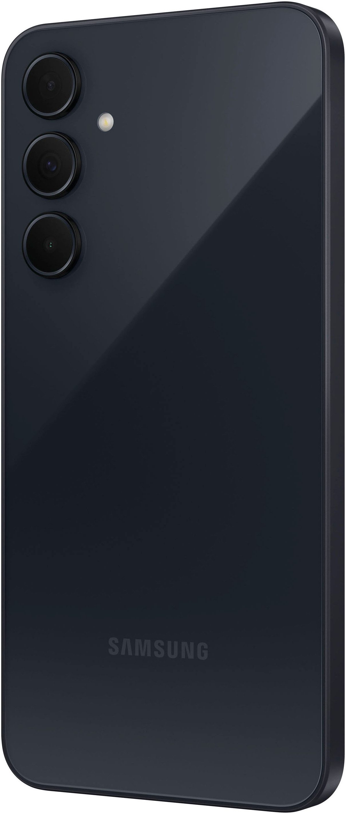 Samsung Smartphone Galaxy A35 5G