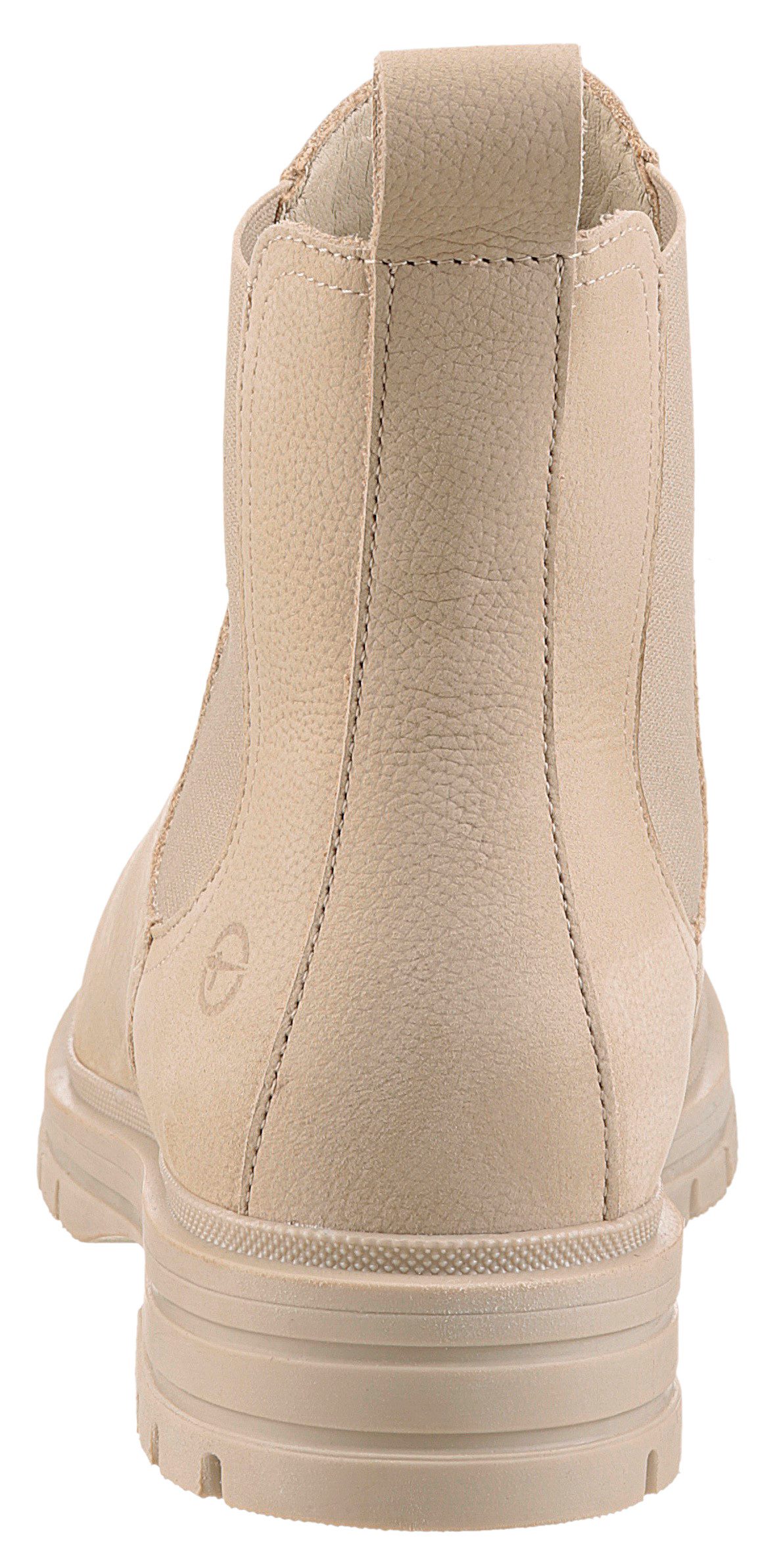 Tamaris Chelsea-boots