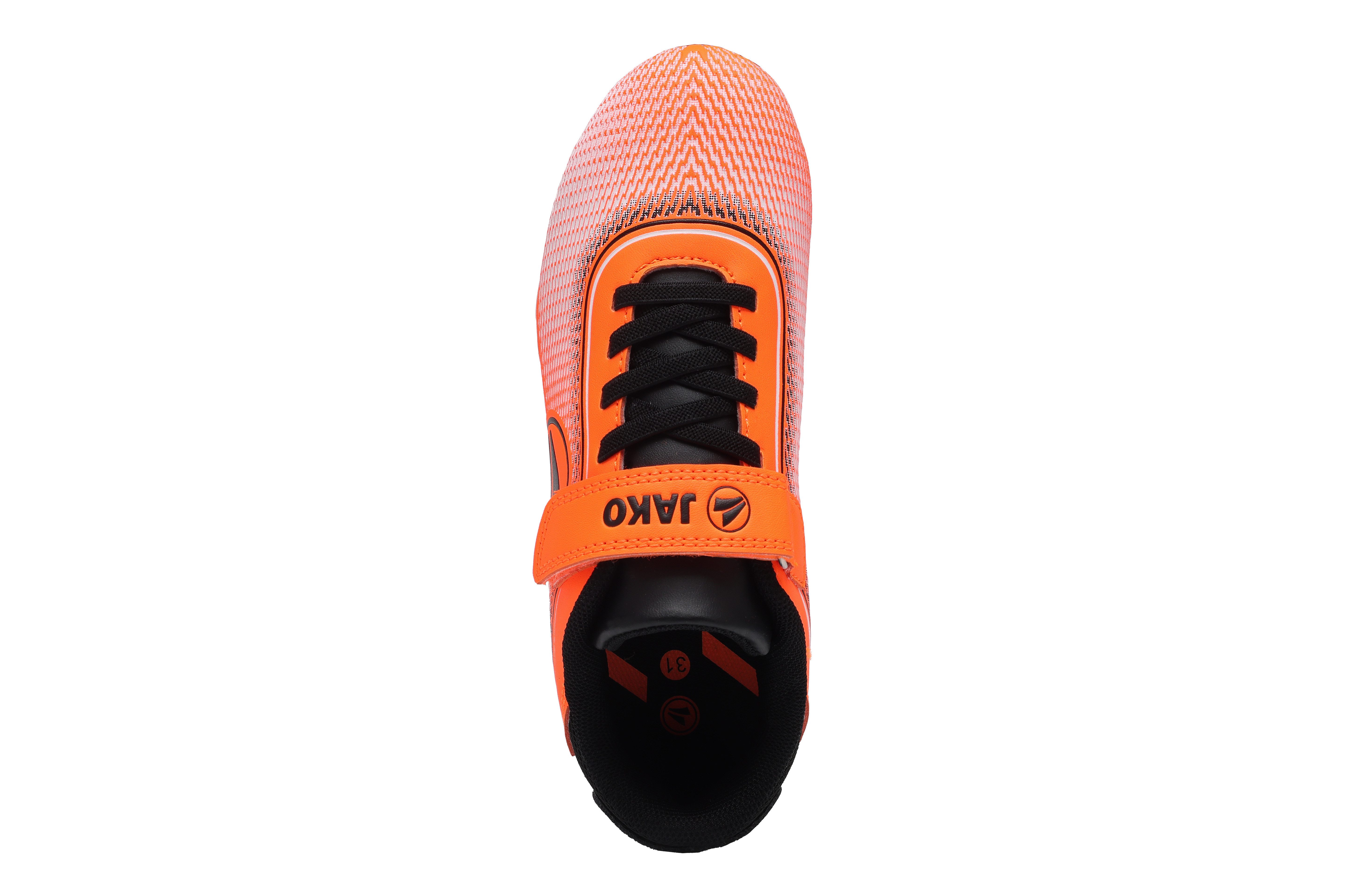 Jako Voetbalschoenen J-SFG COURSE EV