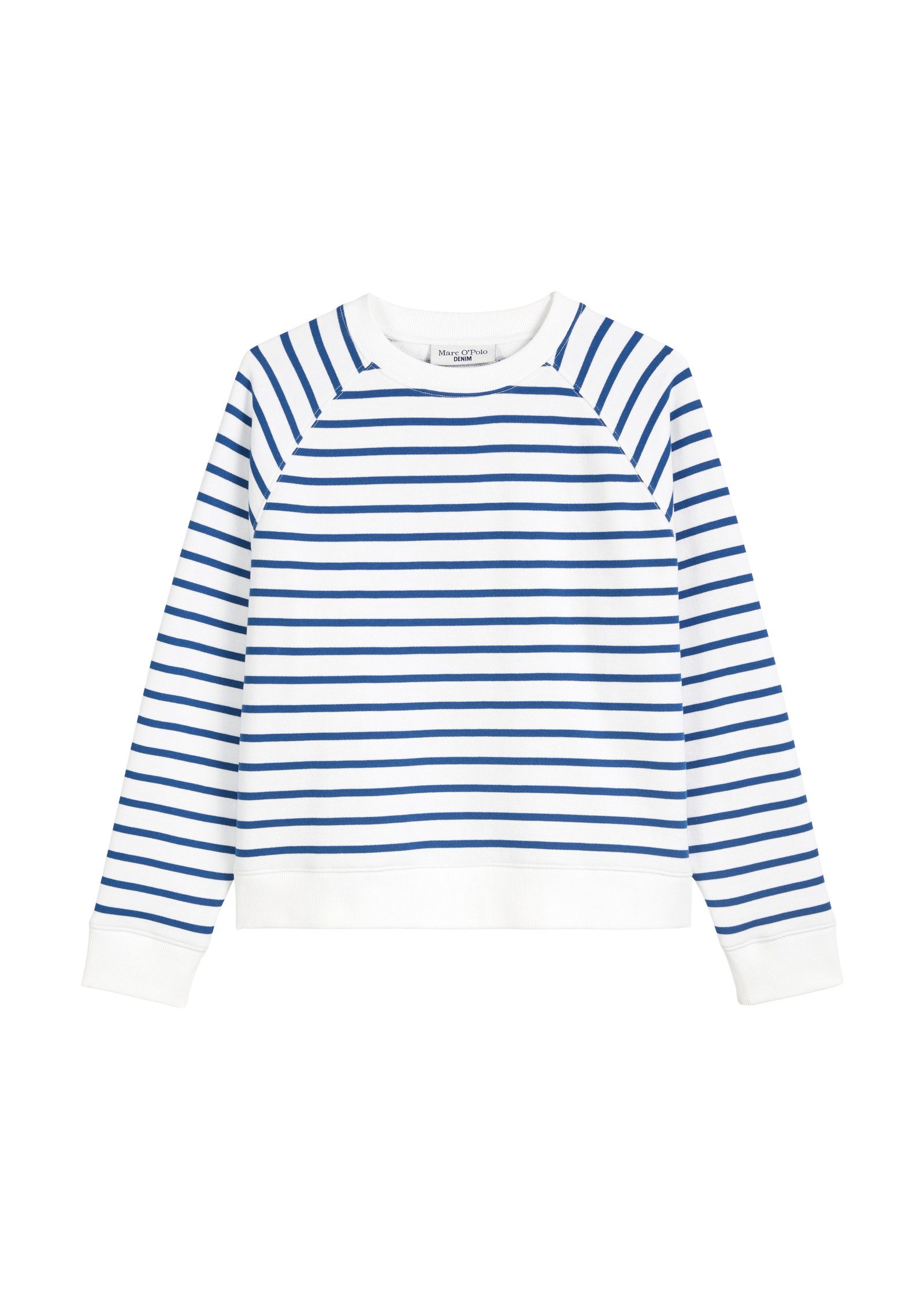 Marc O'Polo DENIM Sweatshirt