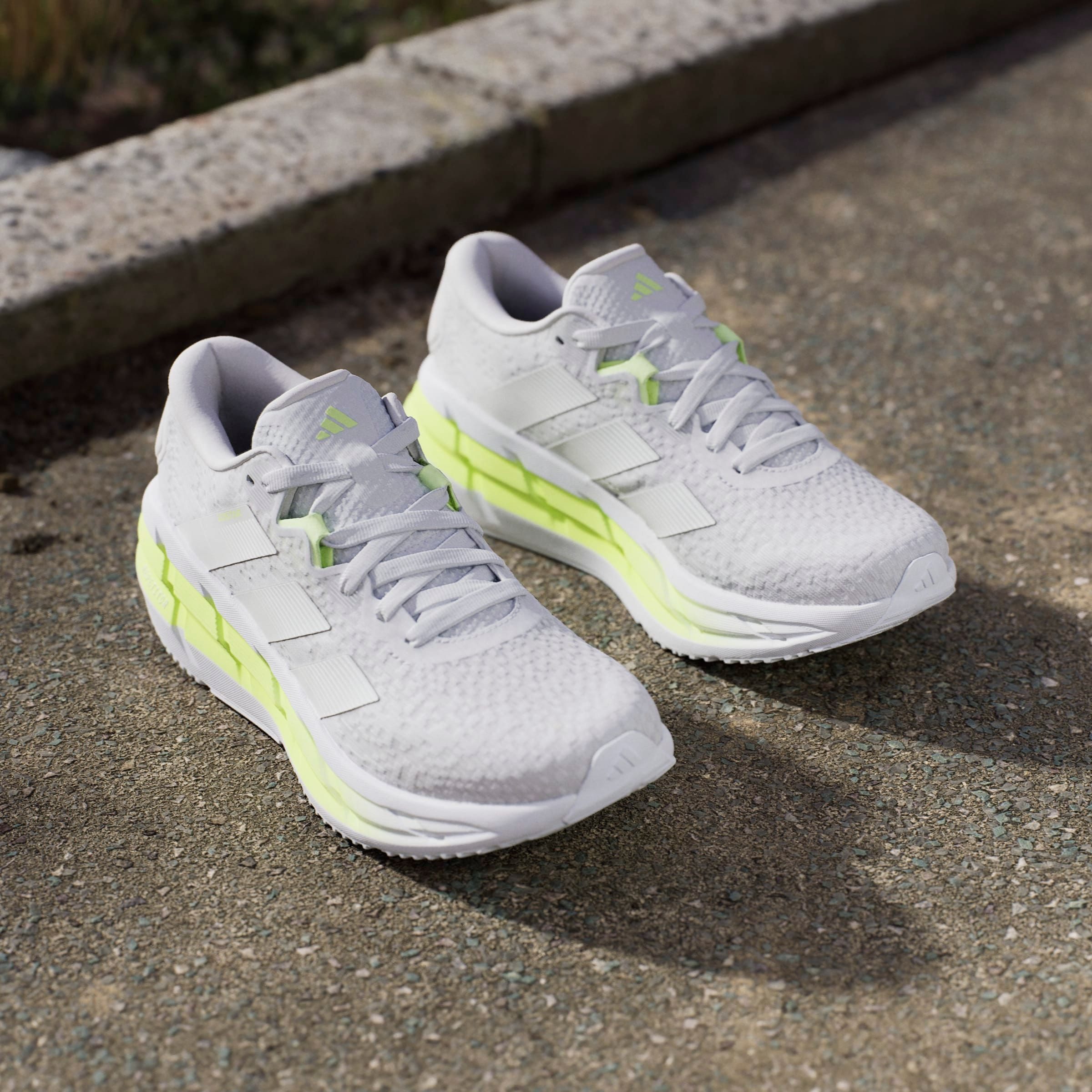 adidas Performance Runningschoenen ADISTAR 4 E