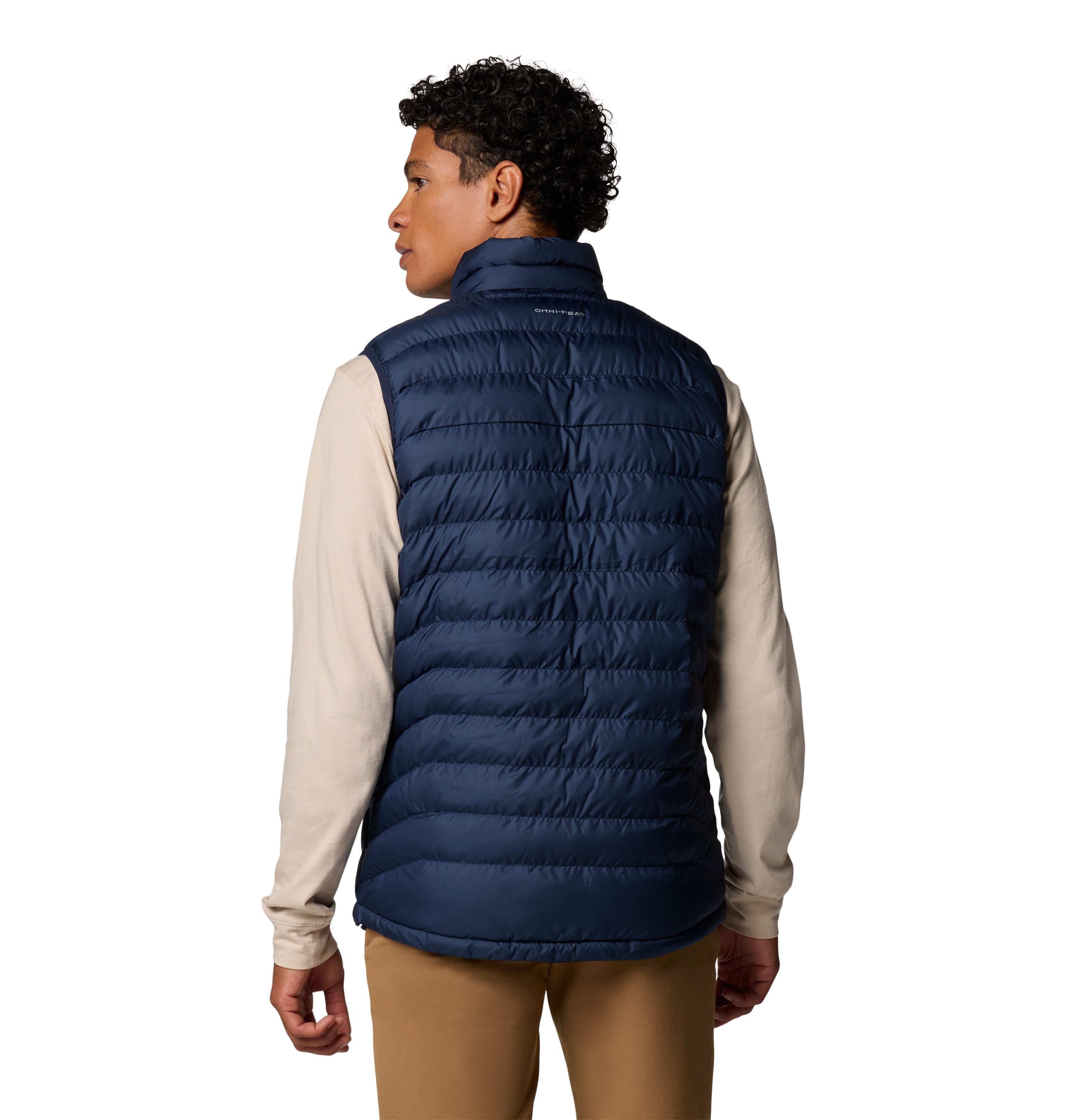 Columbia Bodywarmer Powder Lite™ II Vest