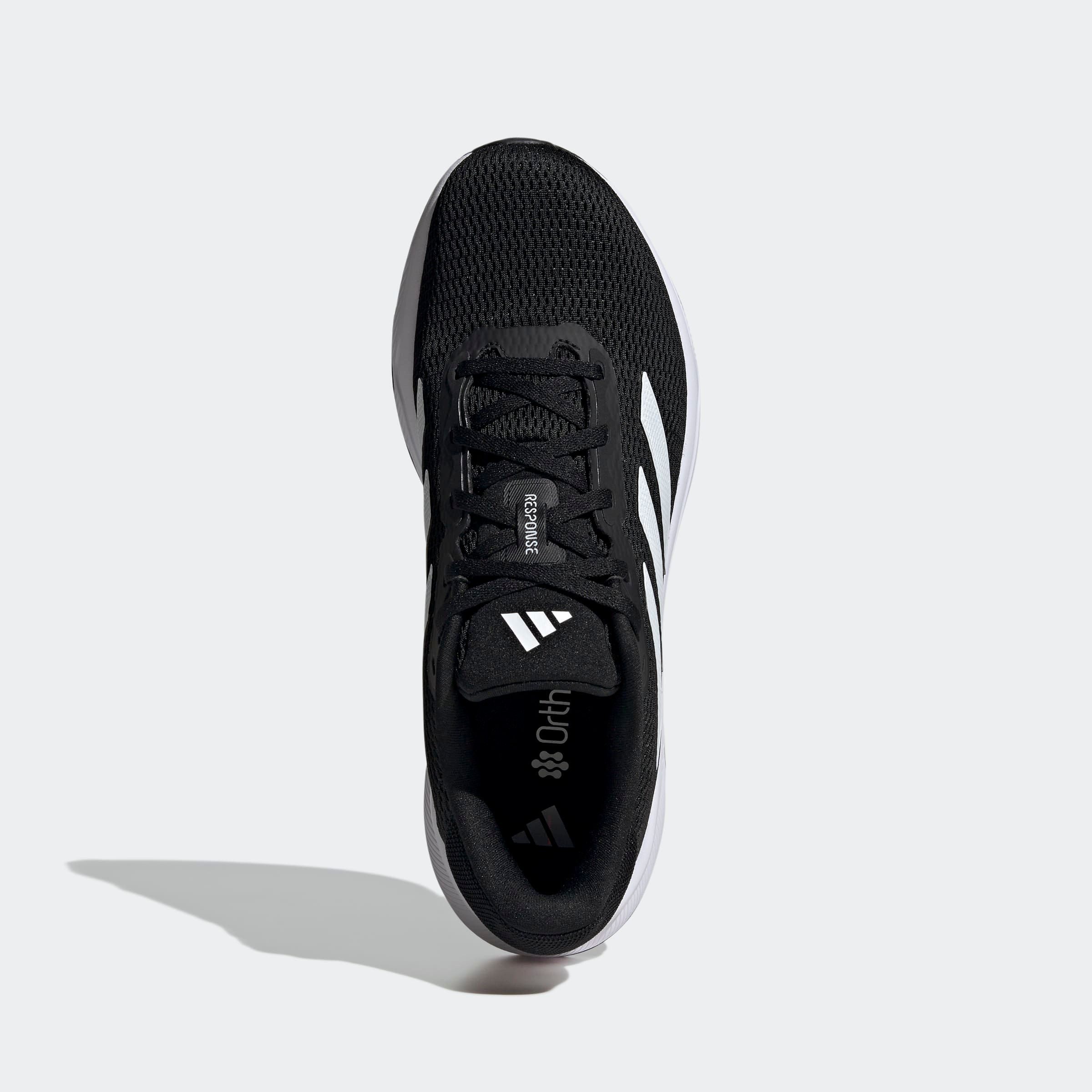 adidas Performance Runningschoenen RESPONSE