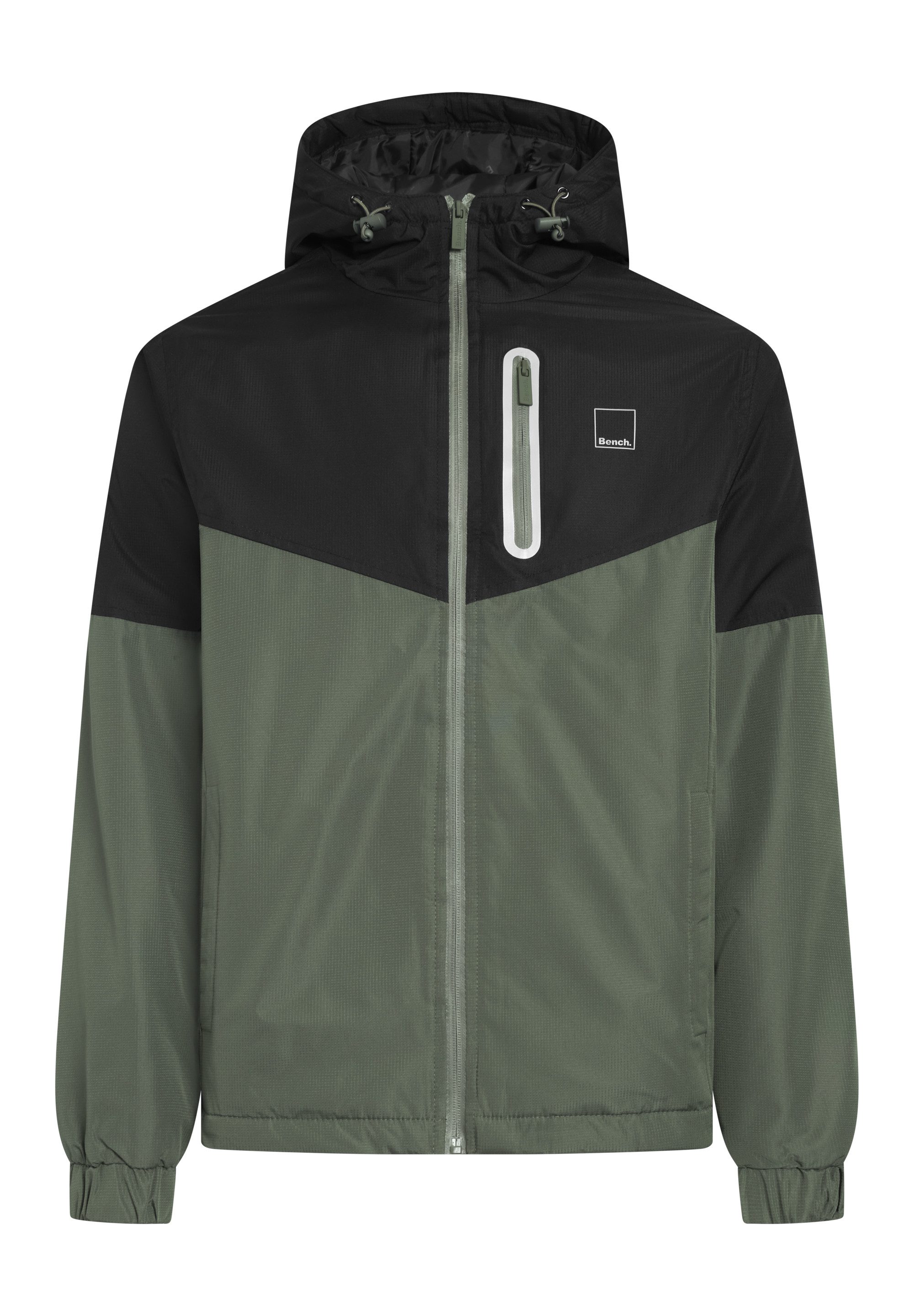 Bench. Outdoorjack Benja