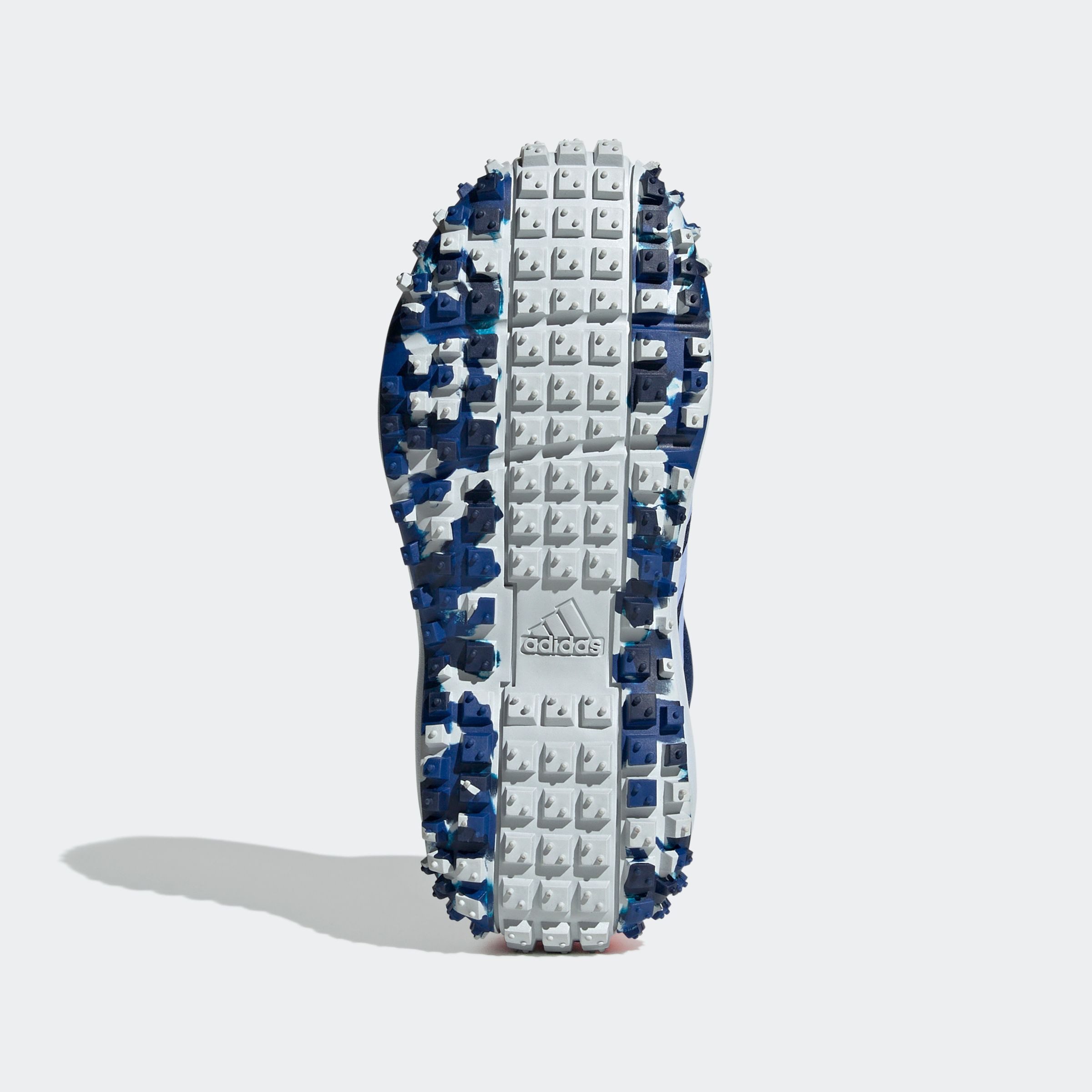 adidas Sportswear Wandelschoenen FORTATRAIL KIDS