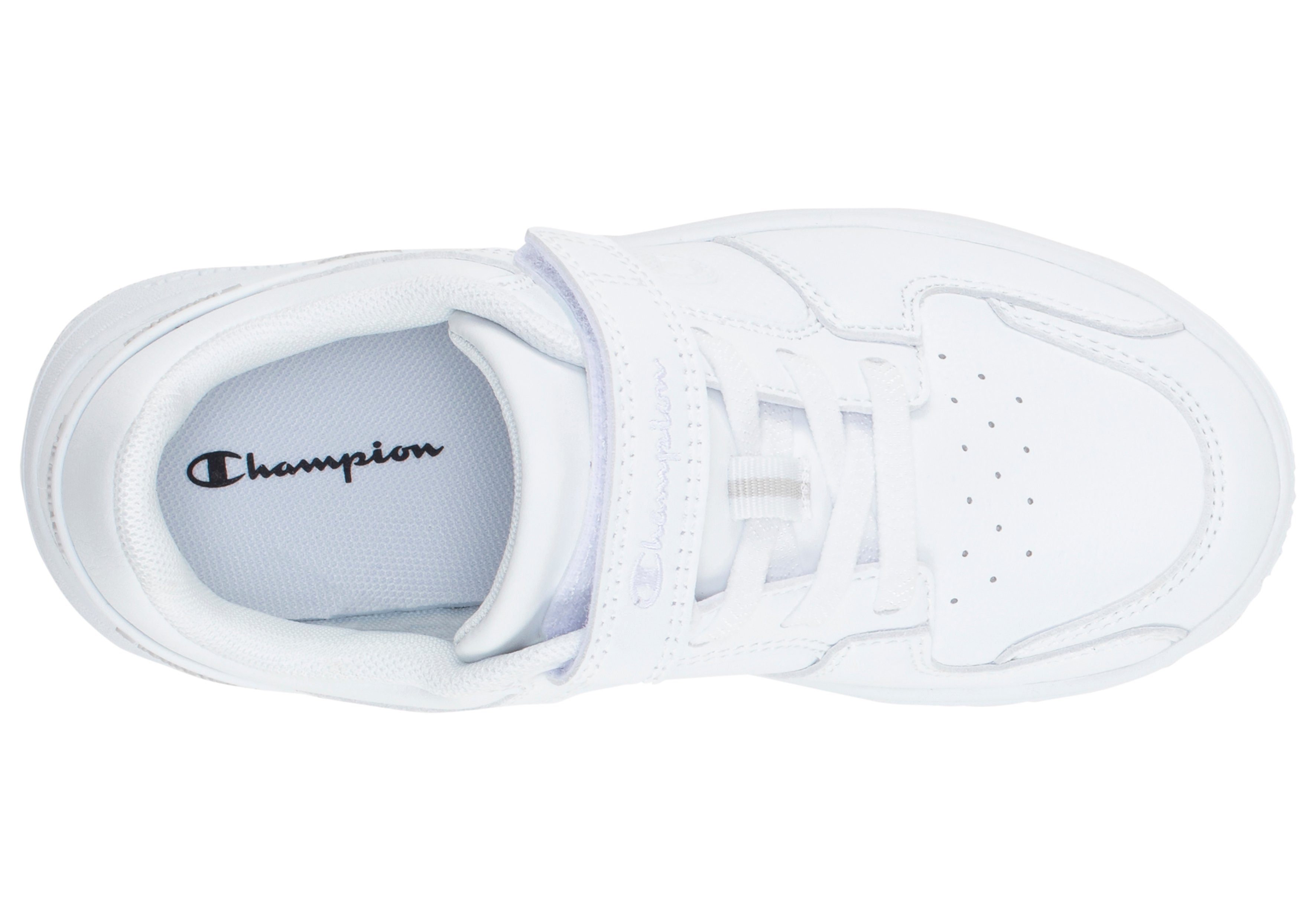 Champion Sneakers RD18 2.0 LOW B PS