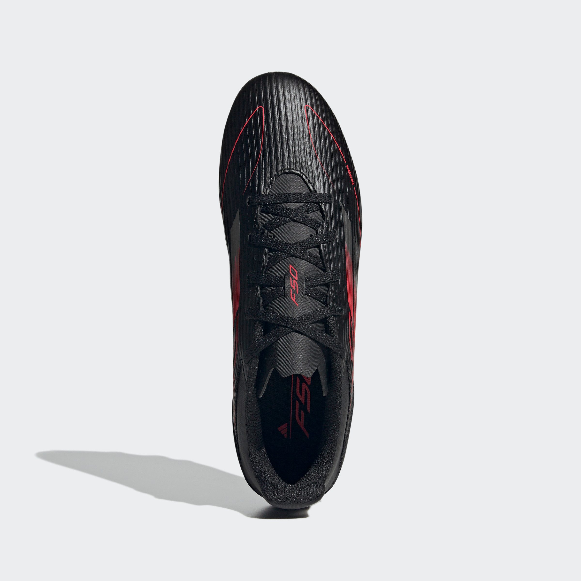 adidas Performance Voetbalschoenen F50 CLUB FG/MG