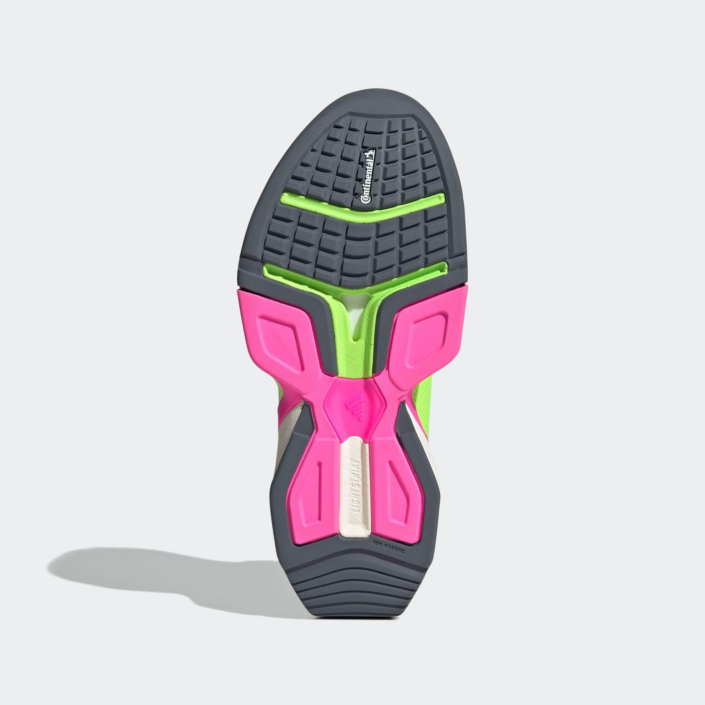 adidas Performance Trainingsschoenen RAPIDMOVE ADV 2