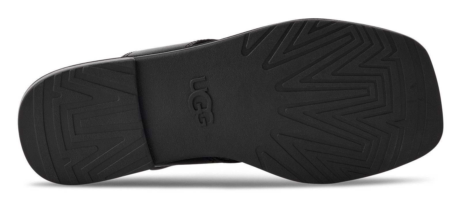 UGG Sandalen Delray