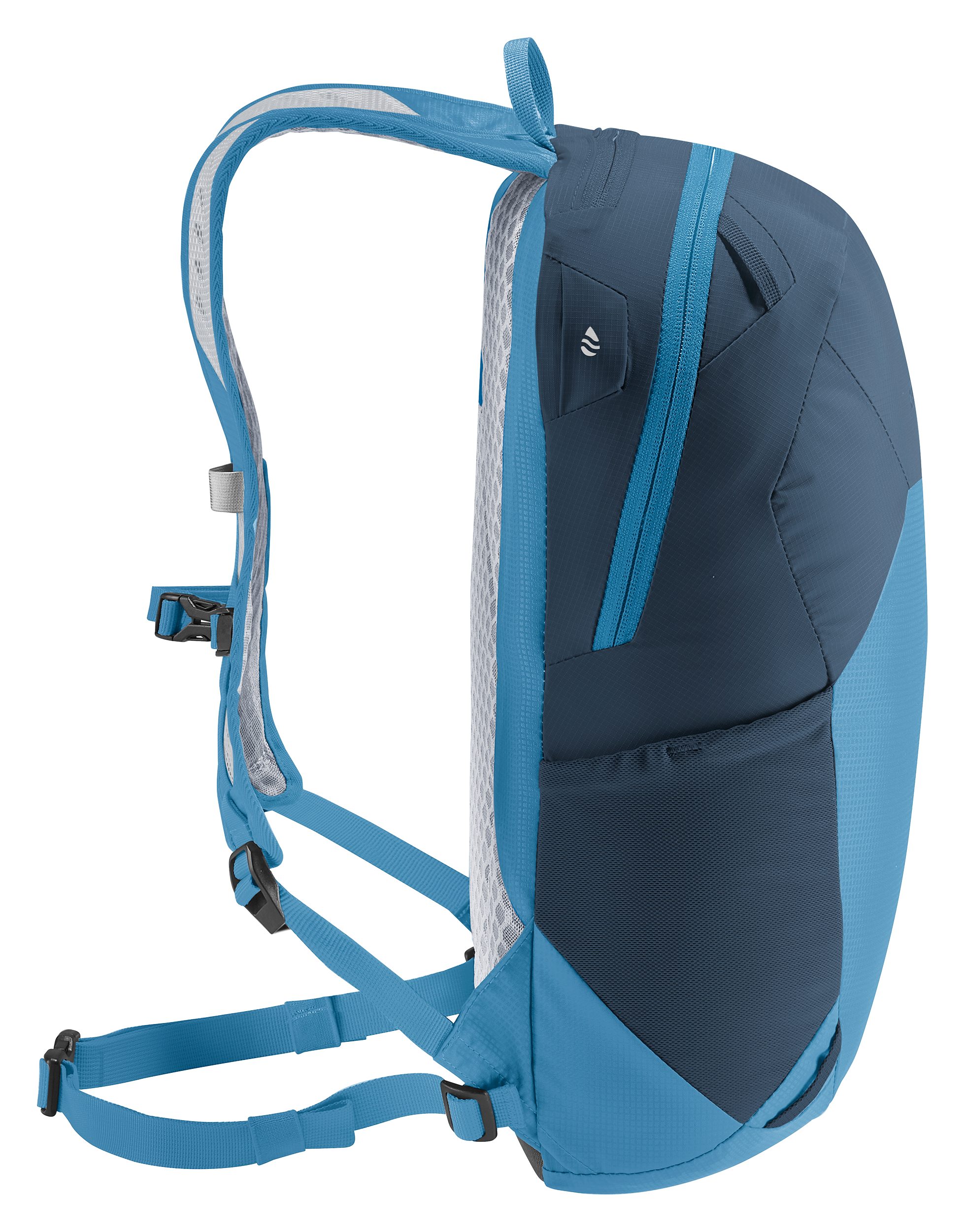 Deuter Wandelrugzak Speed Lite 13