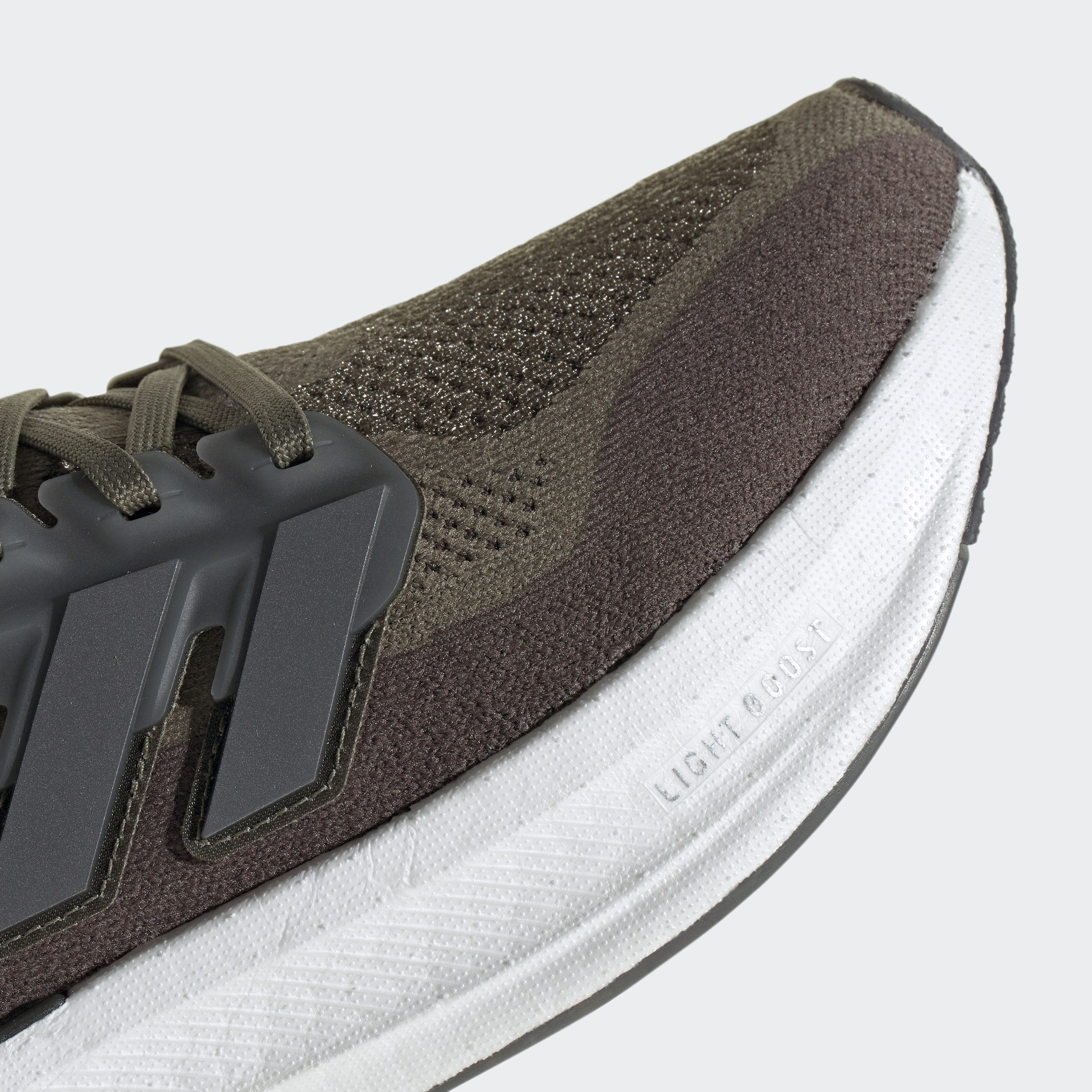 adidas Performance Runningschoenen ULTRABOOST 5