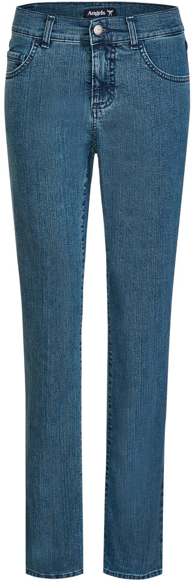 ANGELS Slim fit jeans DOLLY