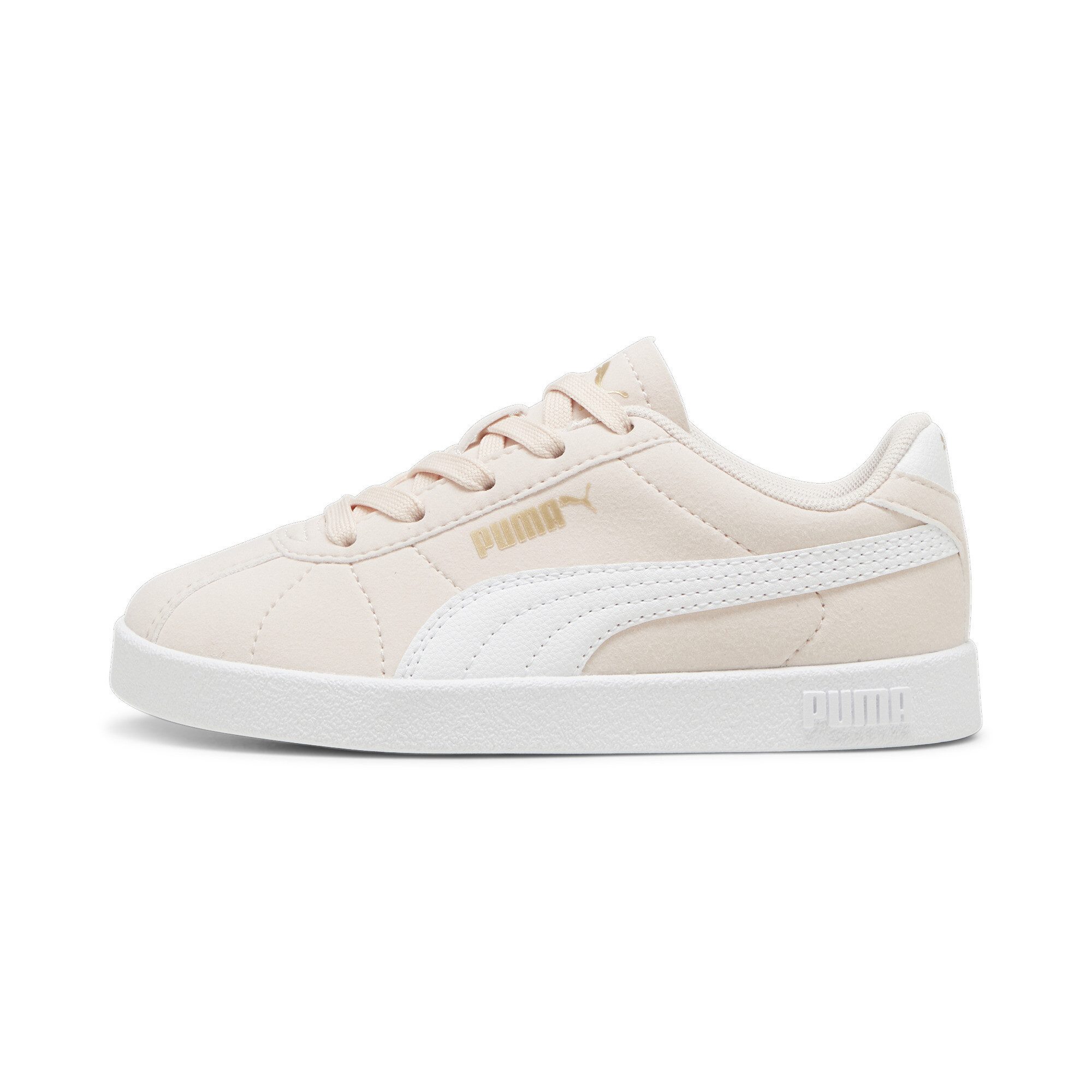 PUMA Sneakers CLUB II PS