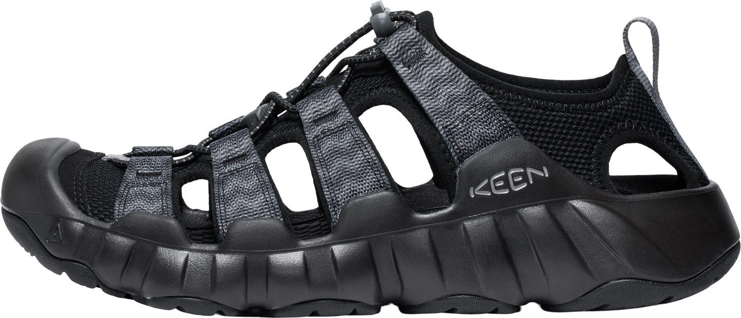 Keen Sandalen HYPERPORT H2