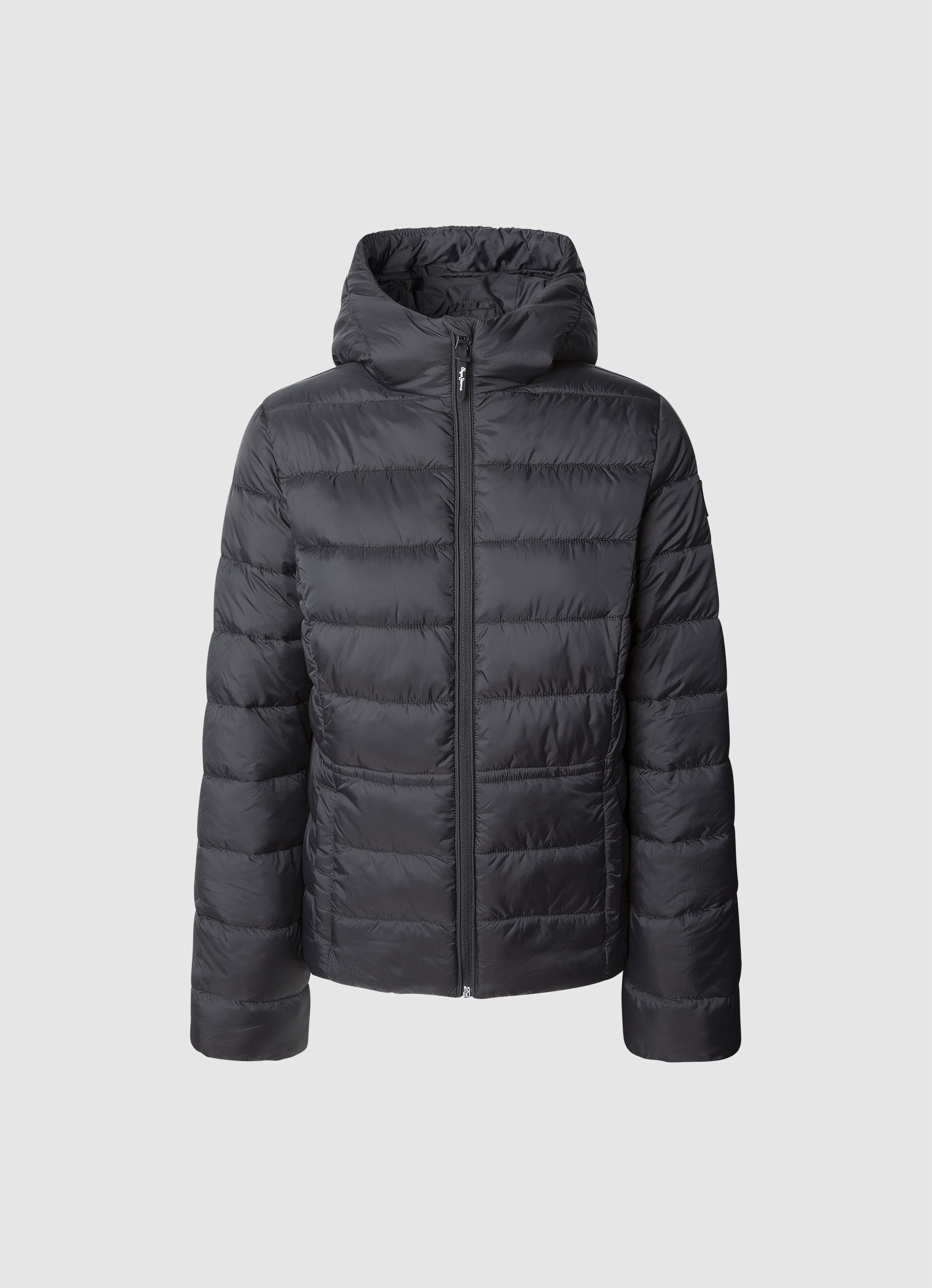 Pepe Jeans Gewatteerde jas