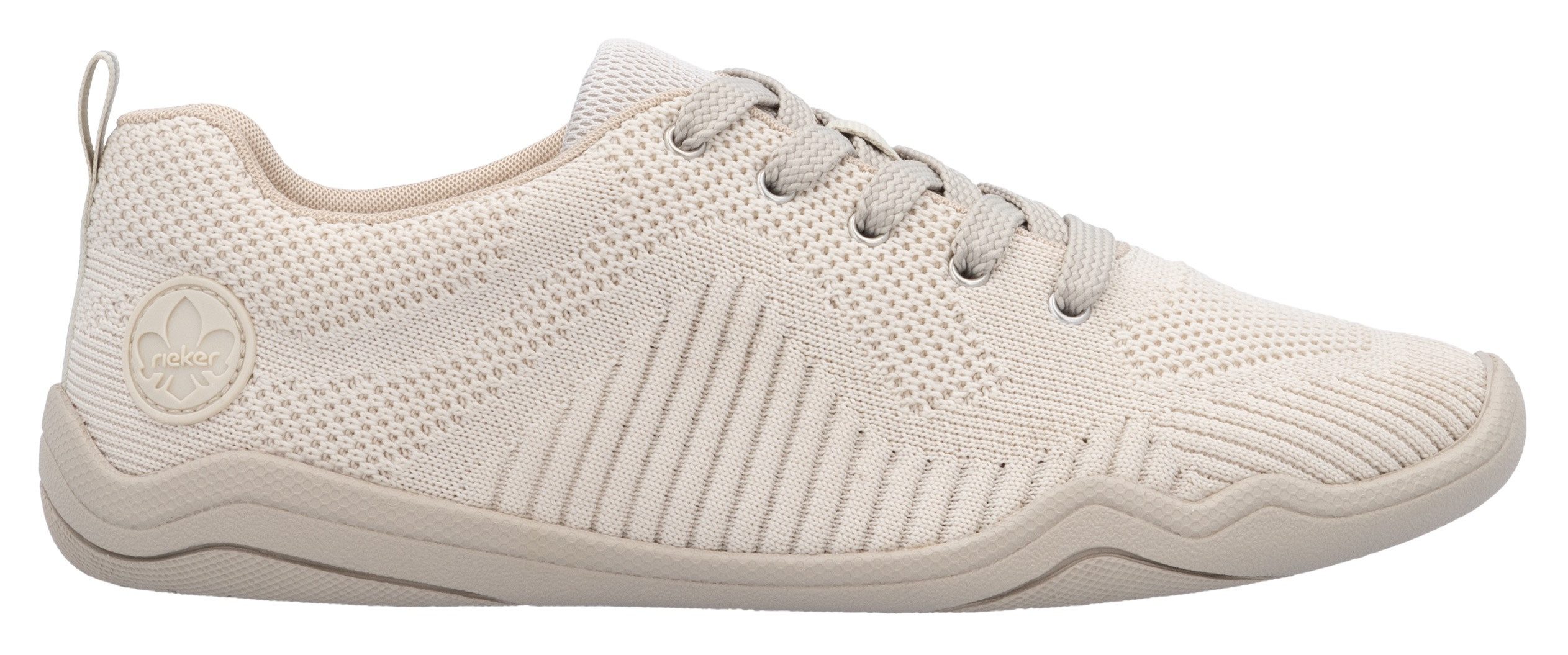 Rieker Sneakers