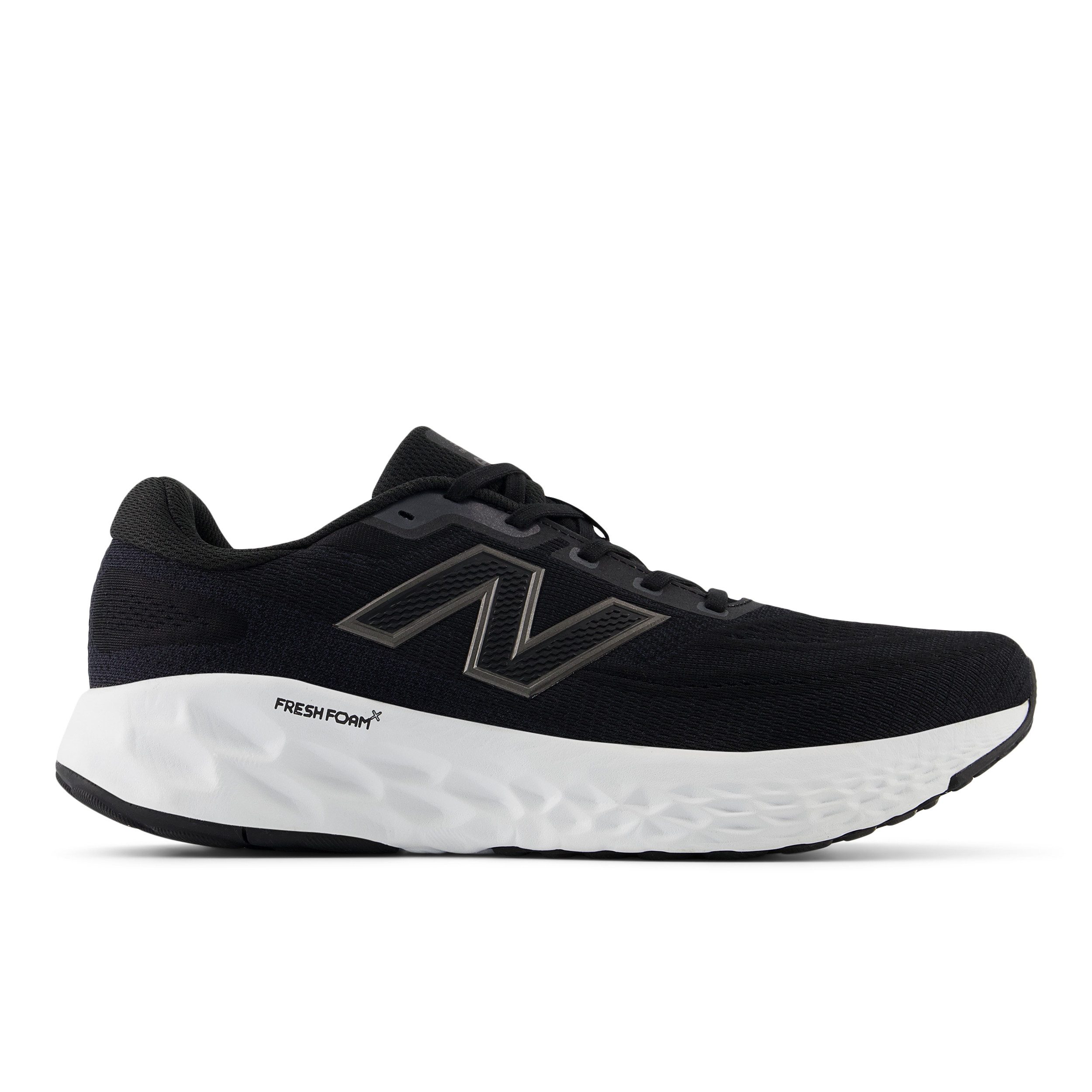 New Balance Runningschoenen Fresh Foam X EVOZ v4