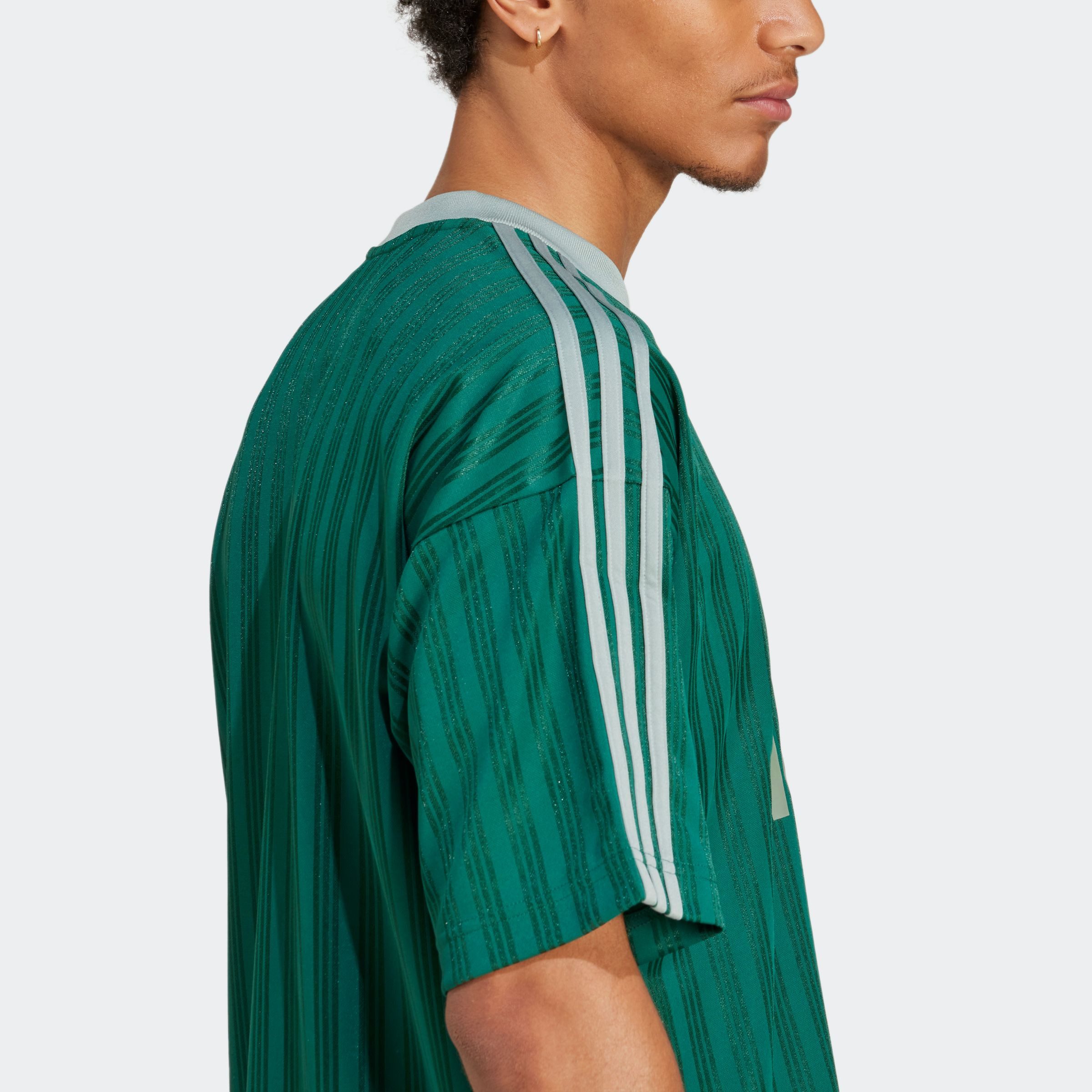 adidas Originals T-shirt ADICOLOR POLY T