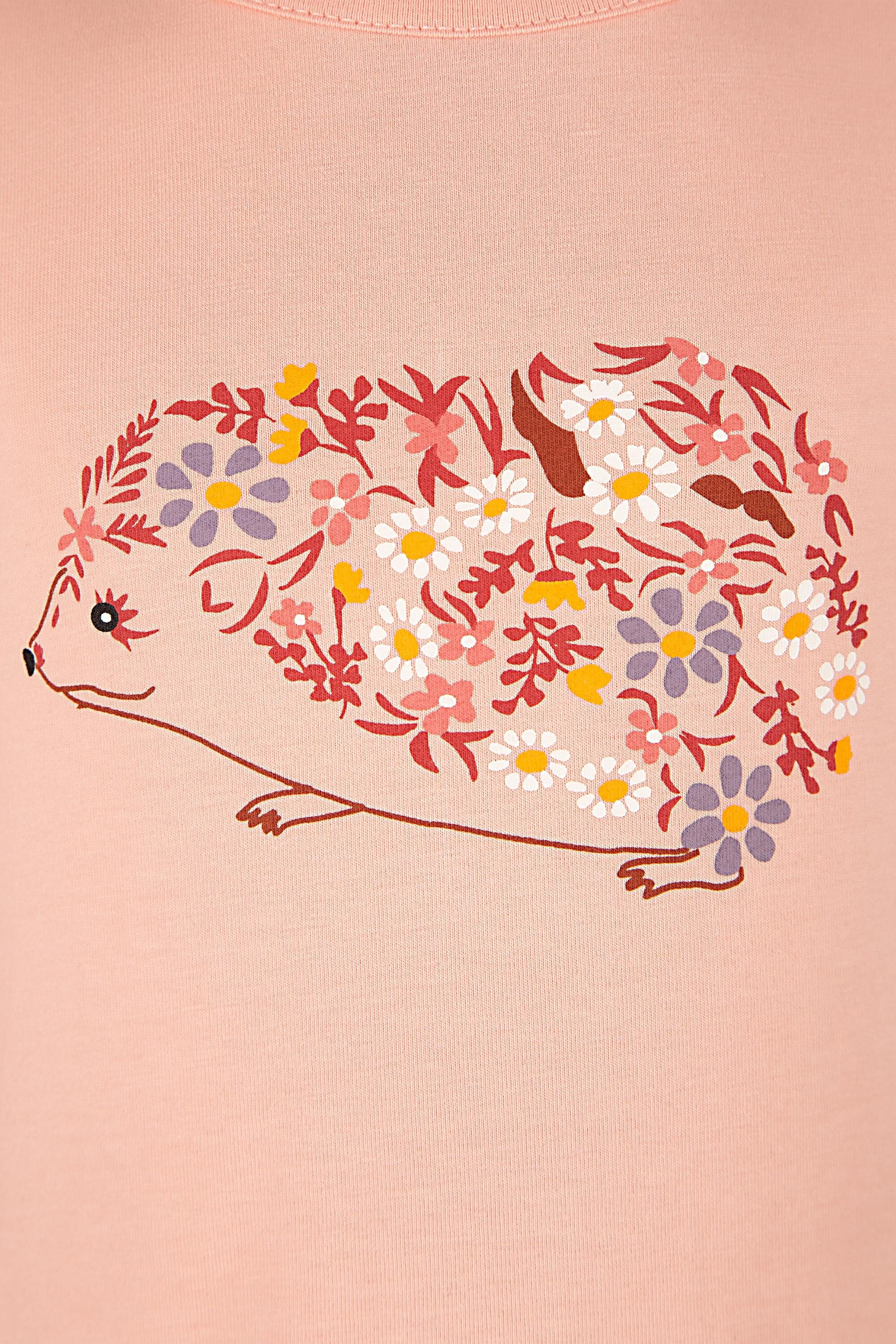 happy girls Zomerjurk Dress