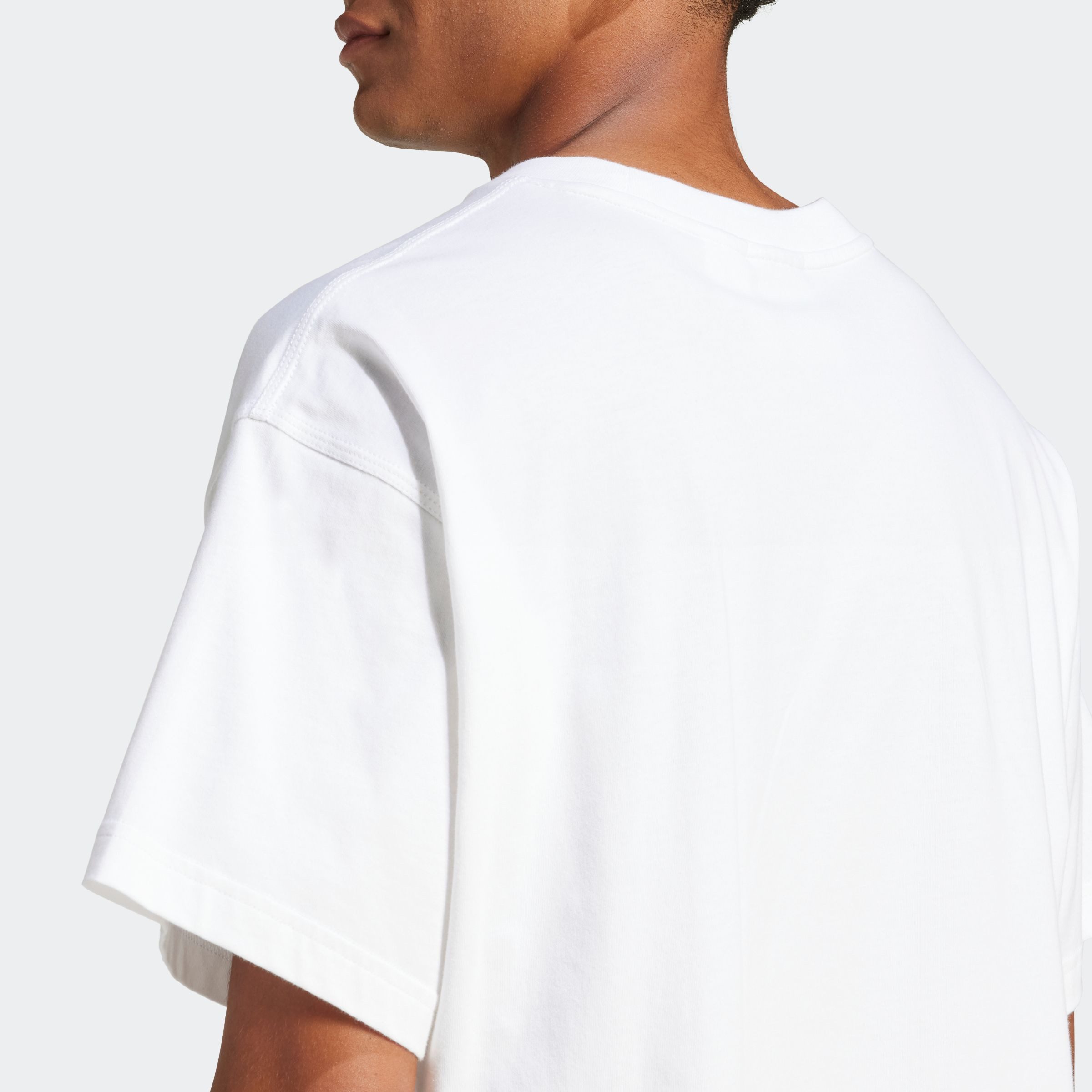 adidas Originals T-shirt ESS OS TEE