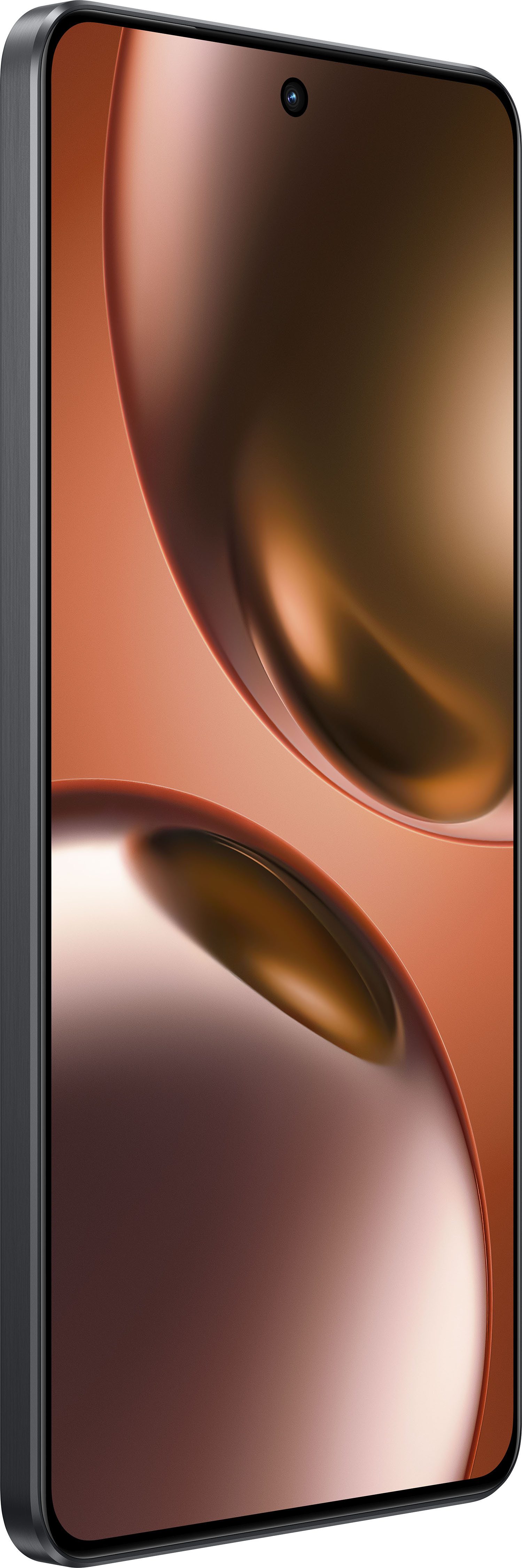 Realme Smartphone GT 7 256GB