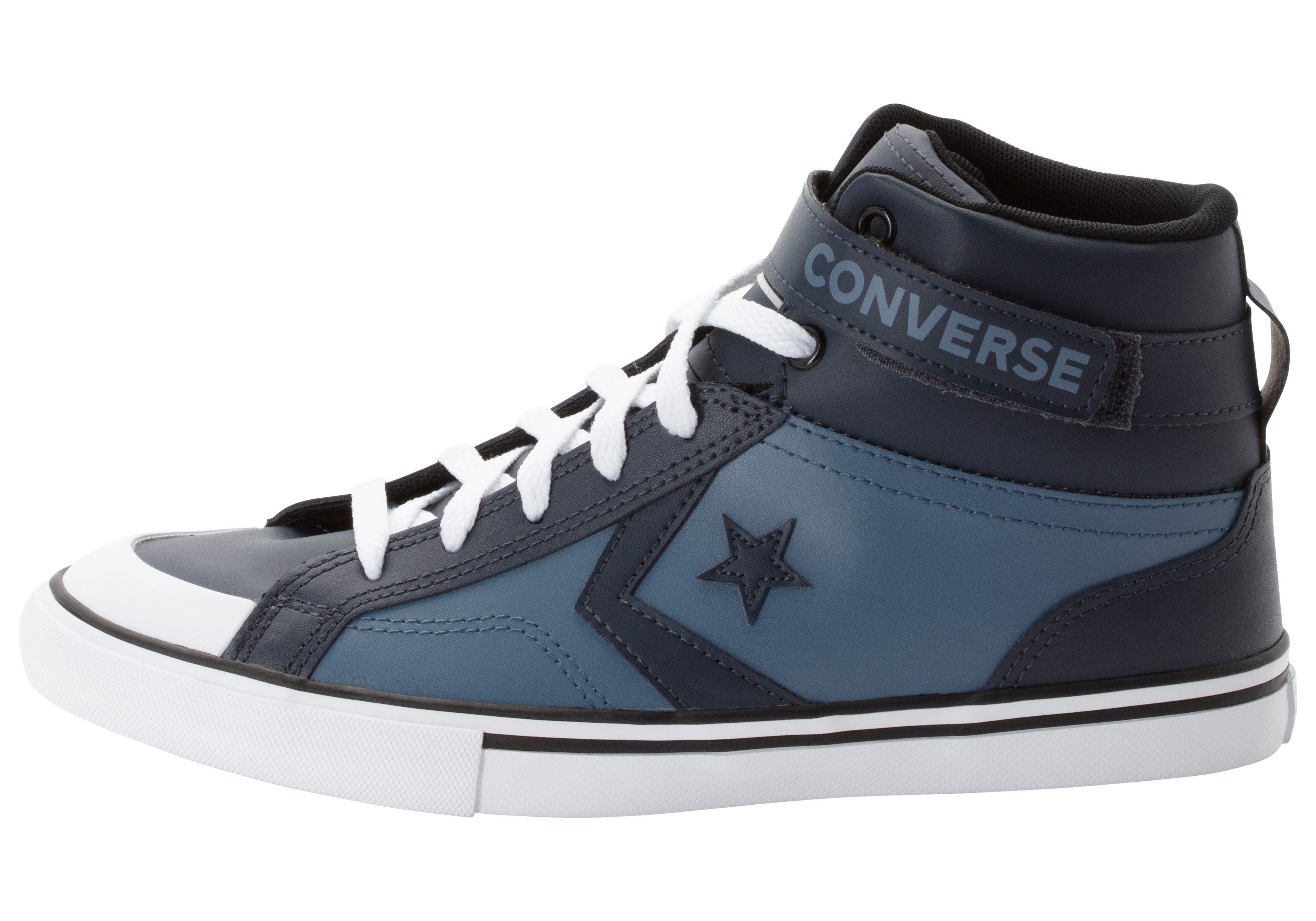 Converse Sneakers PRO BLAZE STRAP