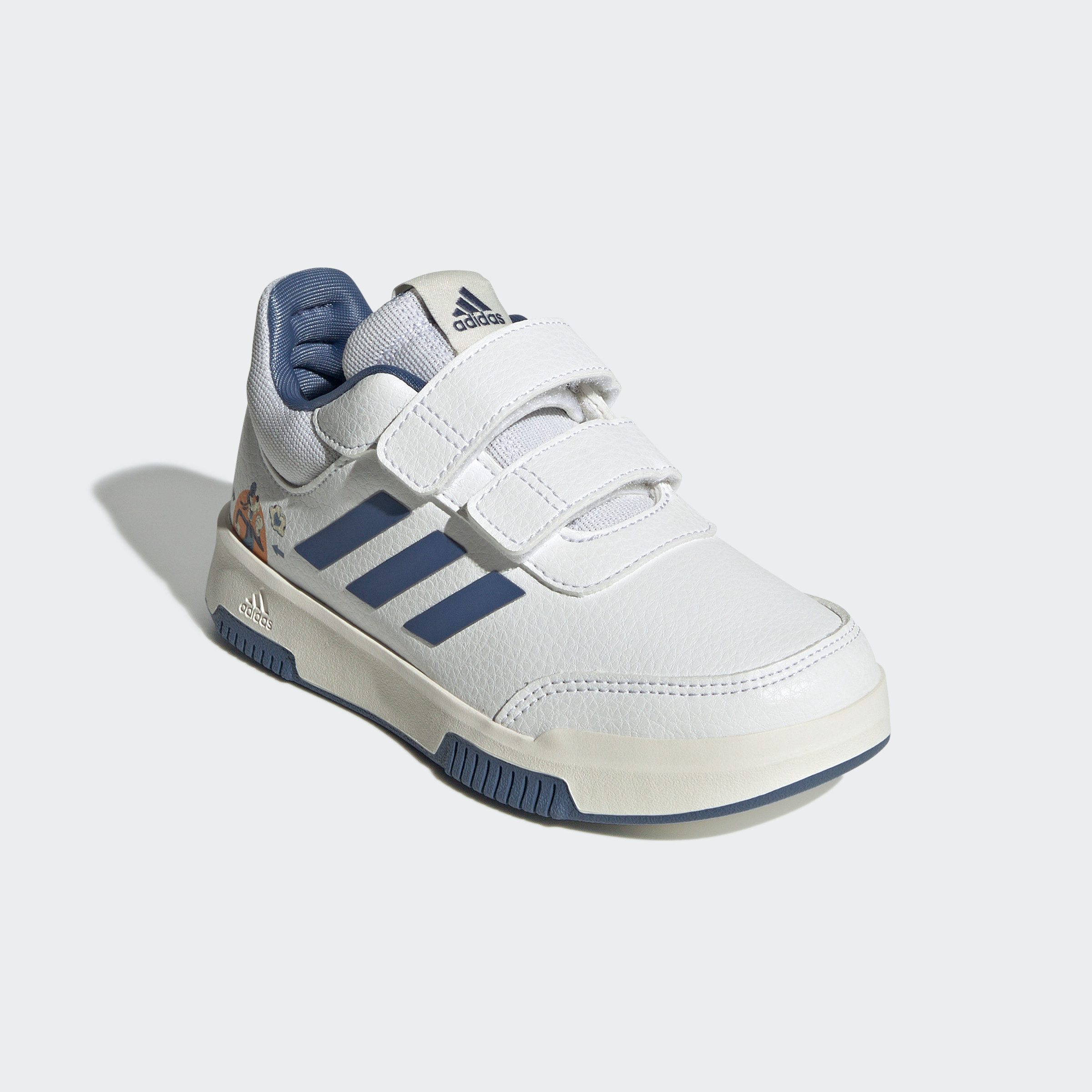 adidas Sportswear Sneakers