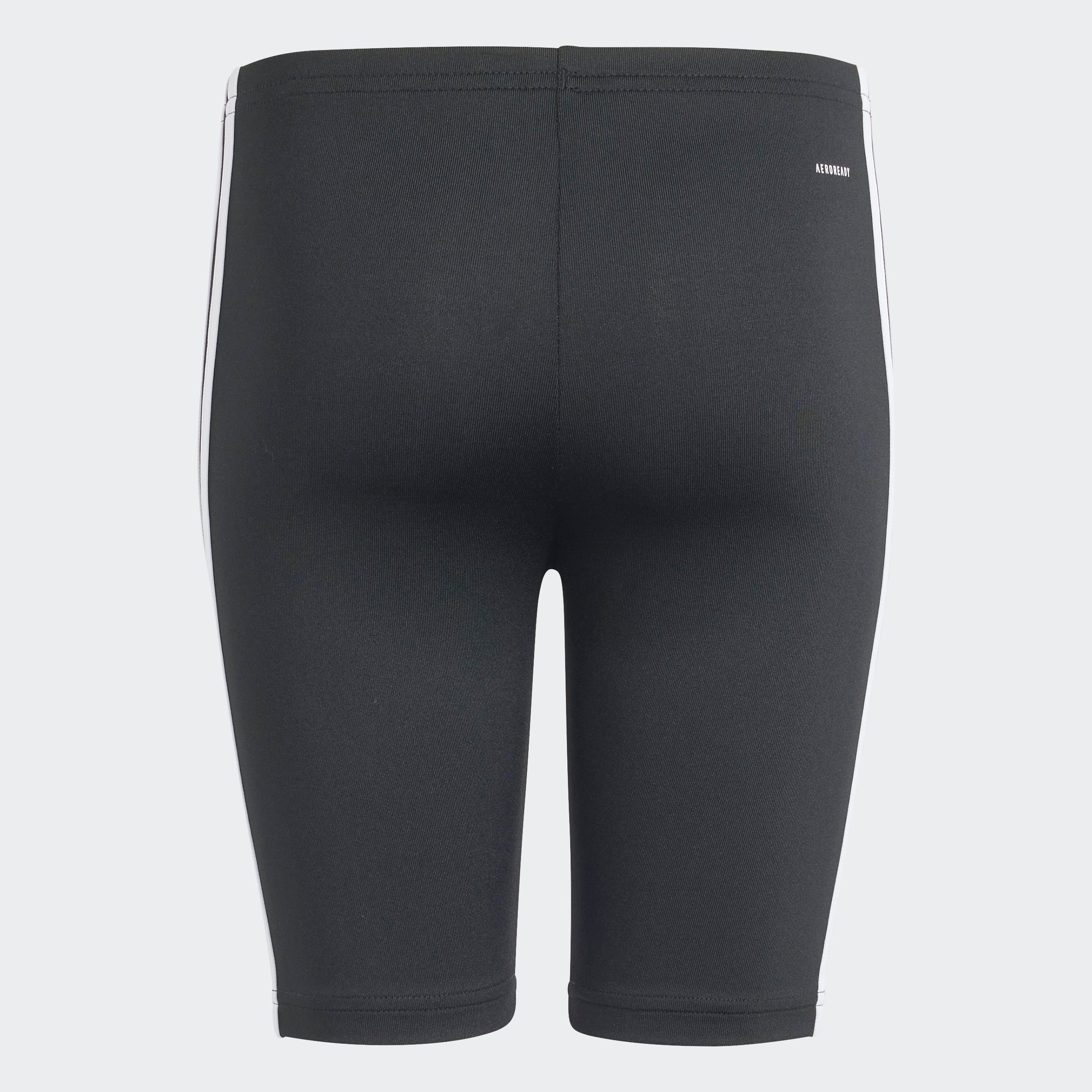 adidas Sportswear T-shirt short JG TR-ES 3S TSE (2-delig)