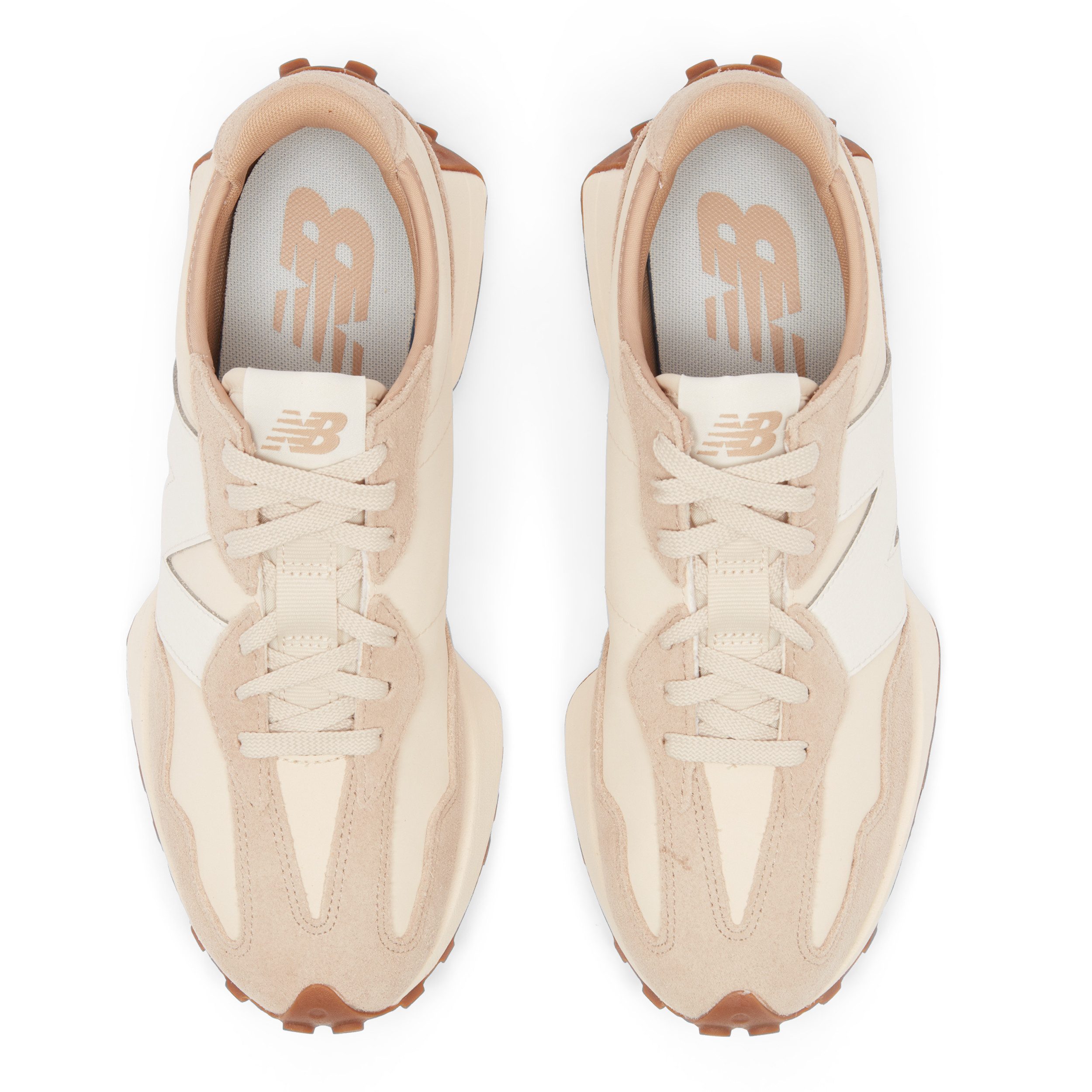 New Balance Sneakers MS327