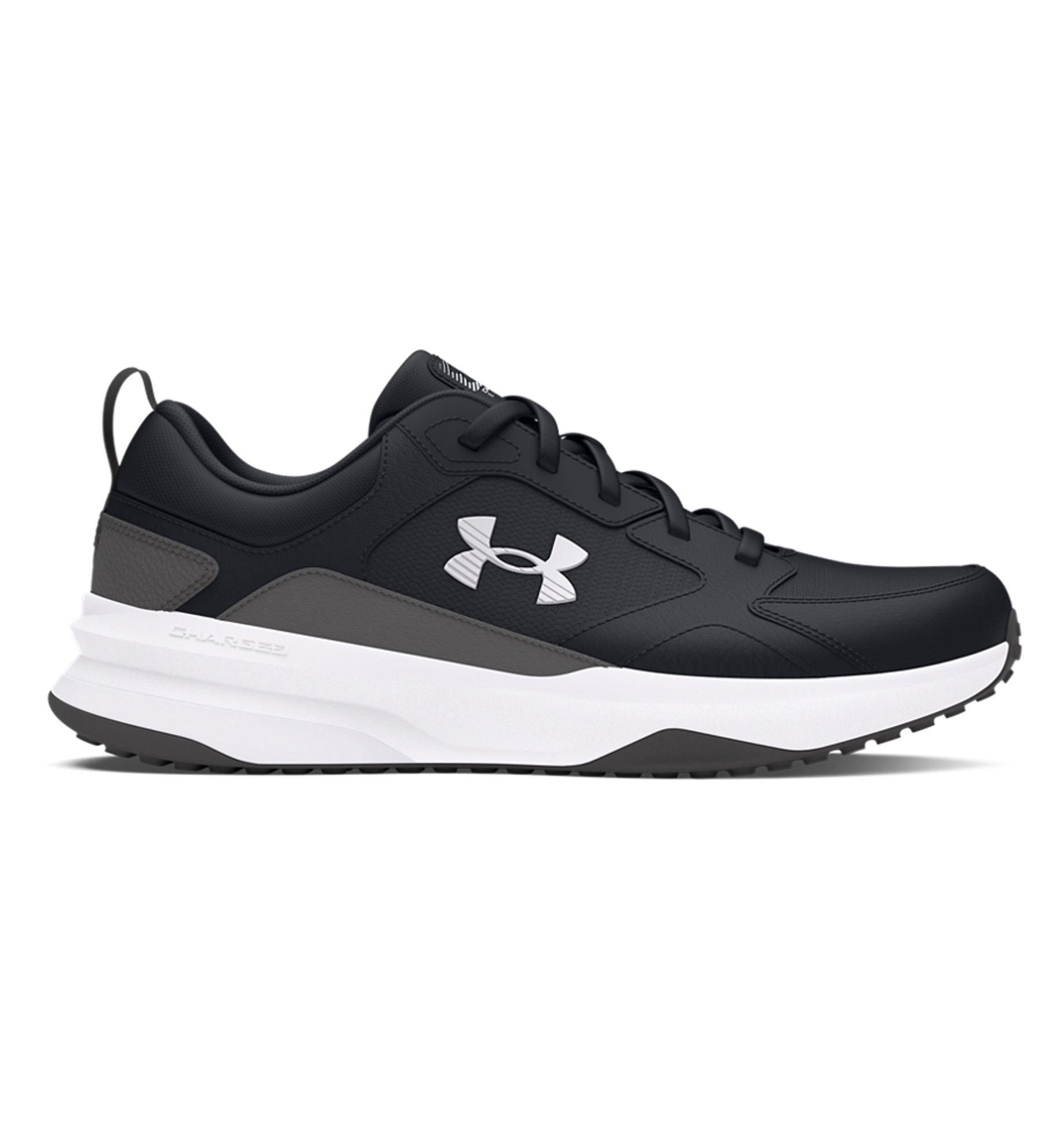 Under Armour® Trainingsschoenen UA Charged Edge