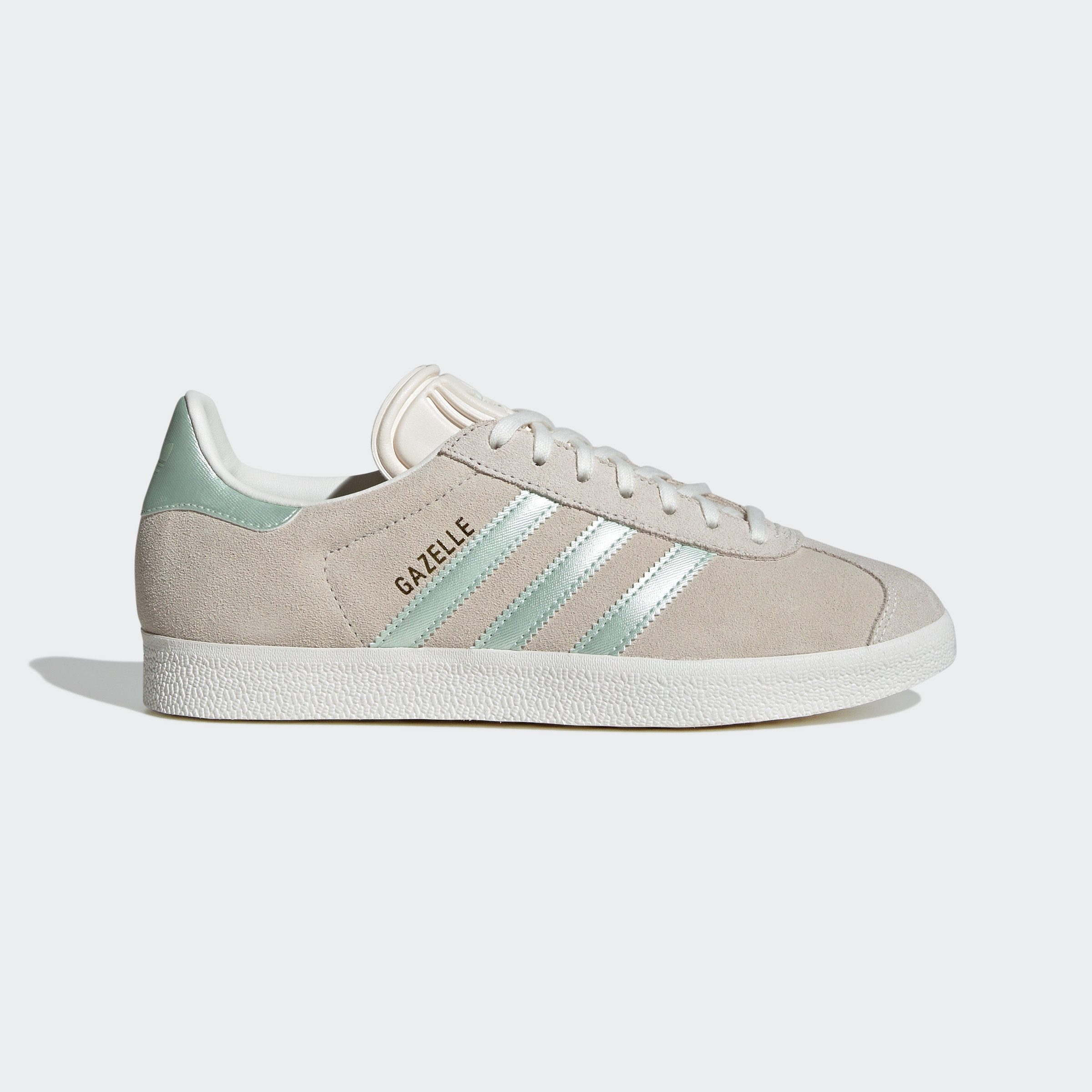 adidas Originals Sneakers GAZELLE