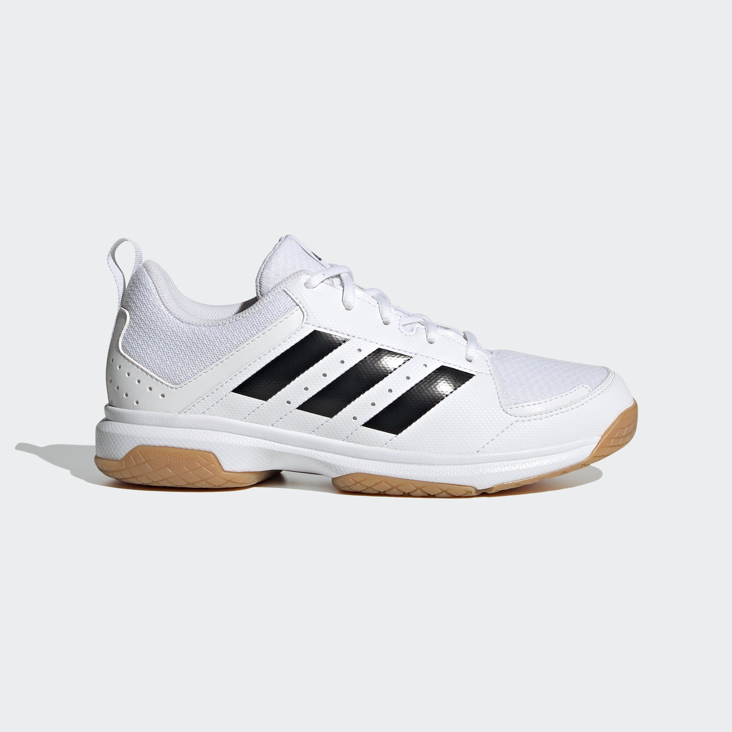 adidas Performance Handbalschoenen LIGRA 7 INDOOR