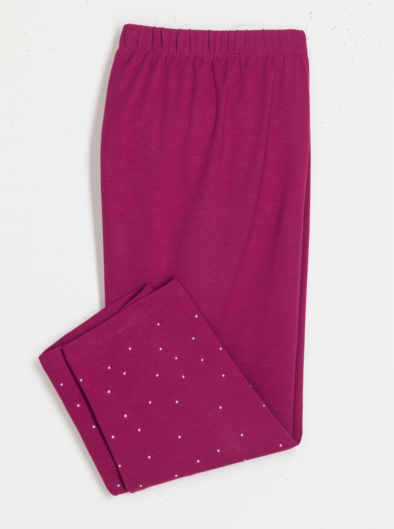 OTTO Caprilegging