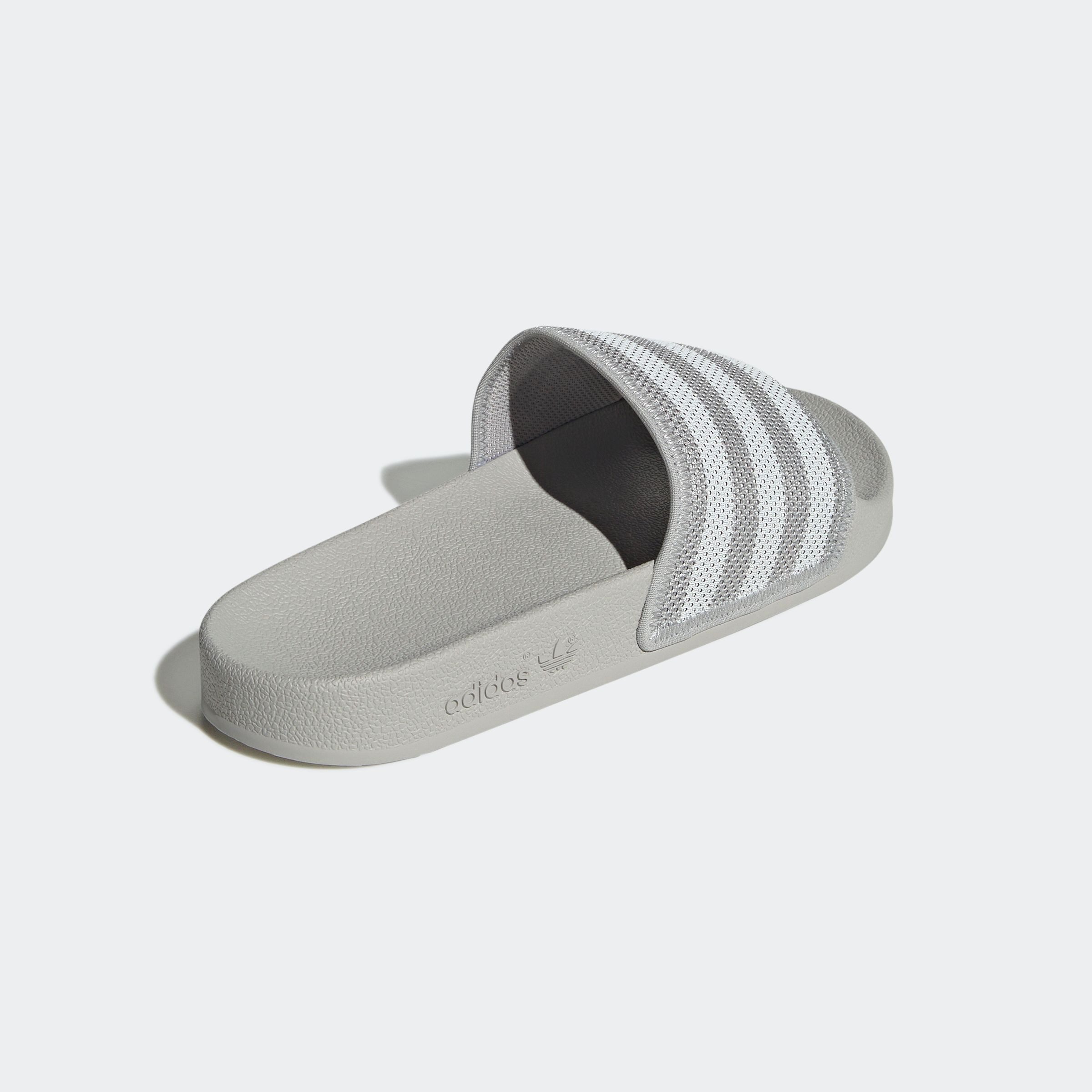 adidas Originals Badslippers Adilette