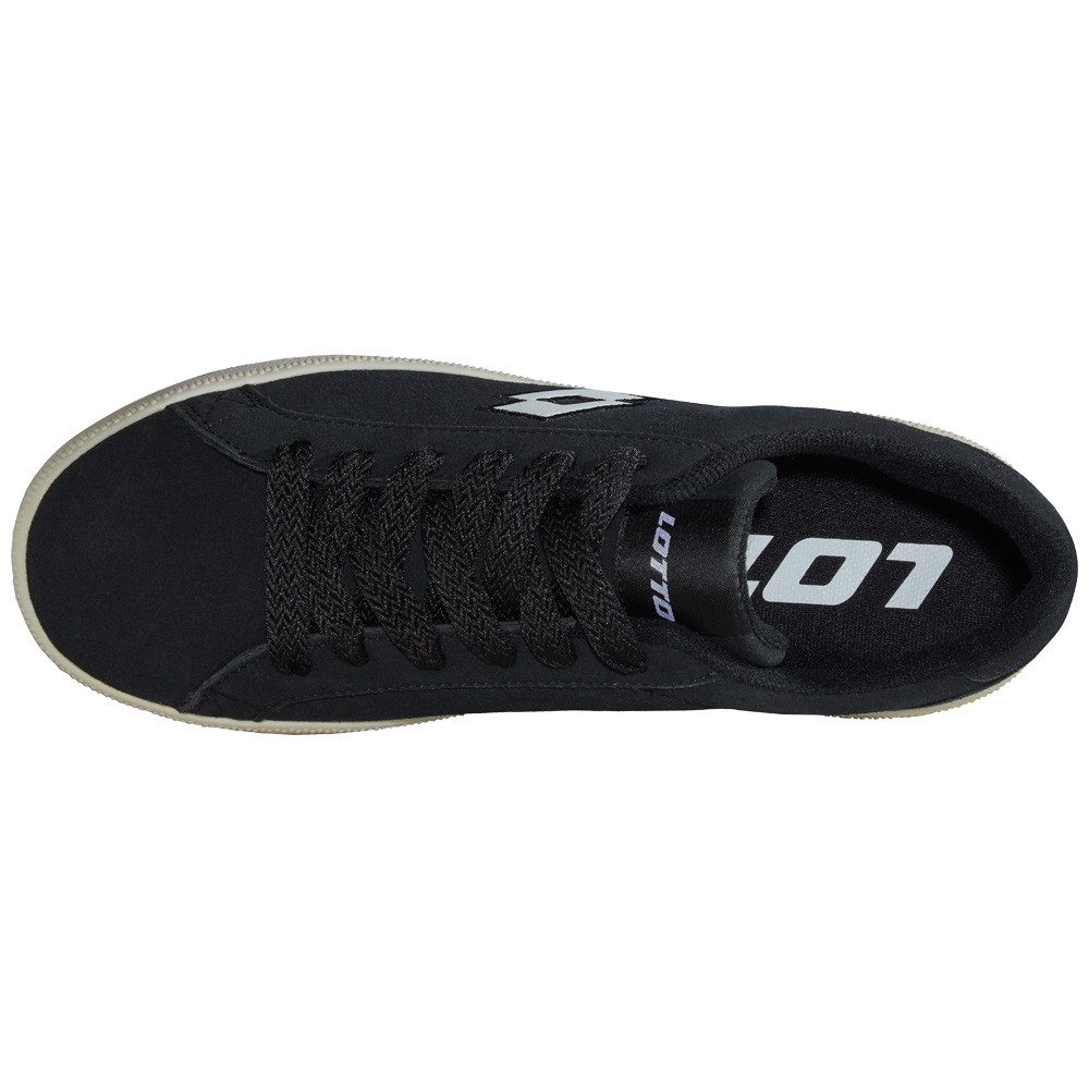 lotto Sneakers